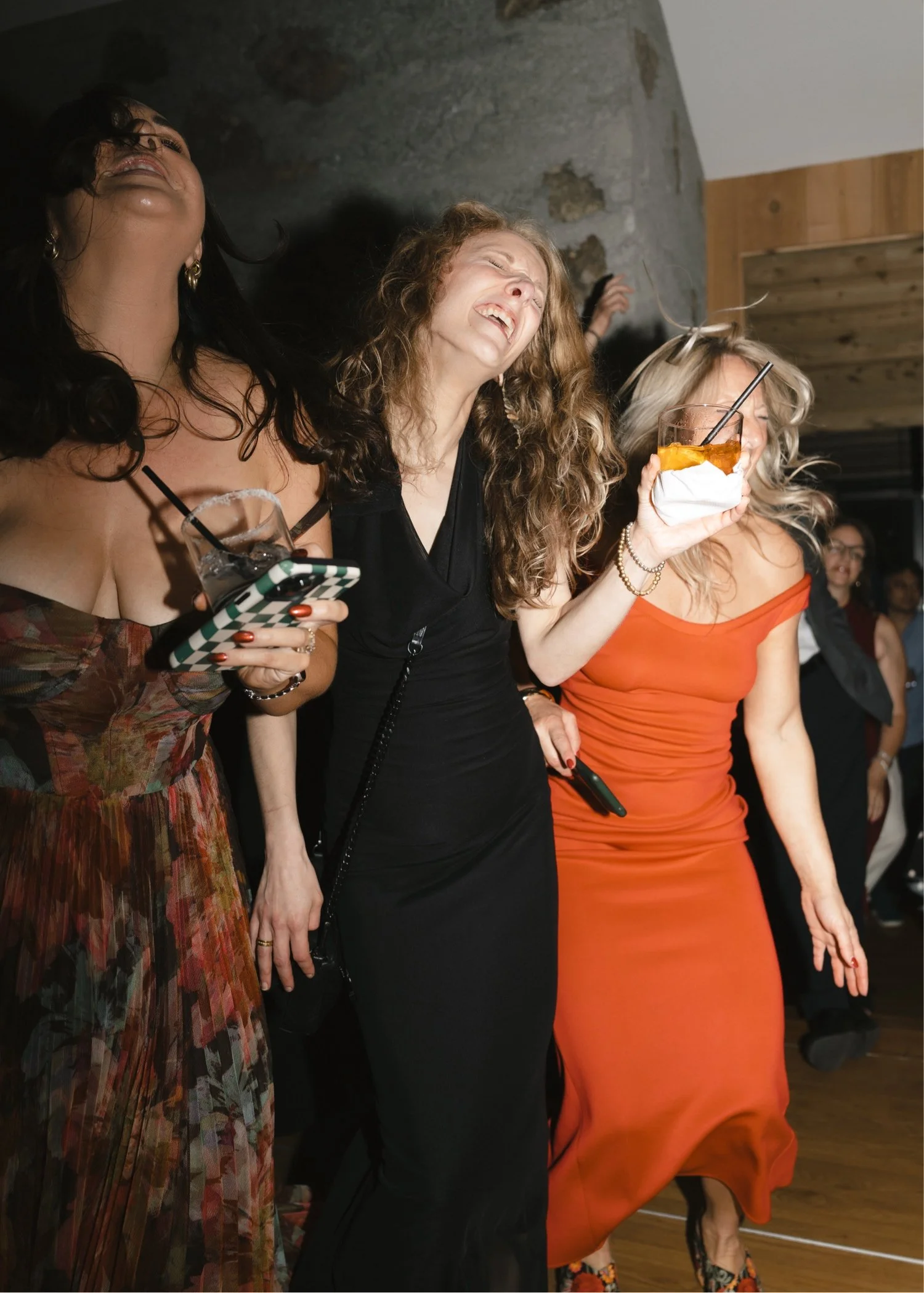 Sea Ranch Lodge Wedding286.jpg