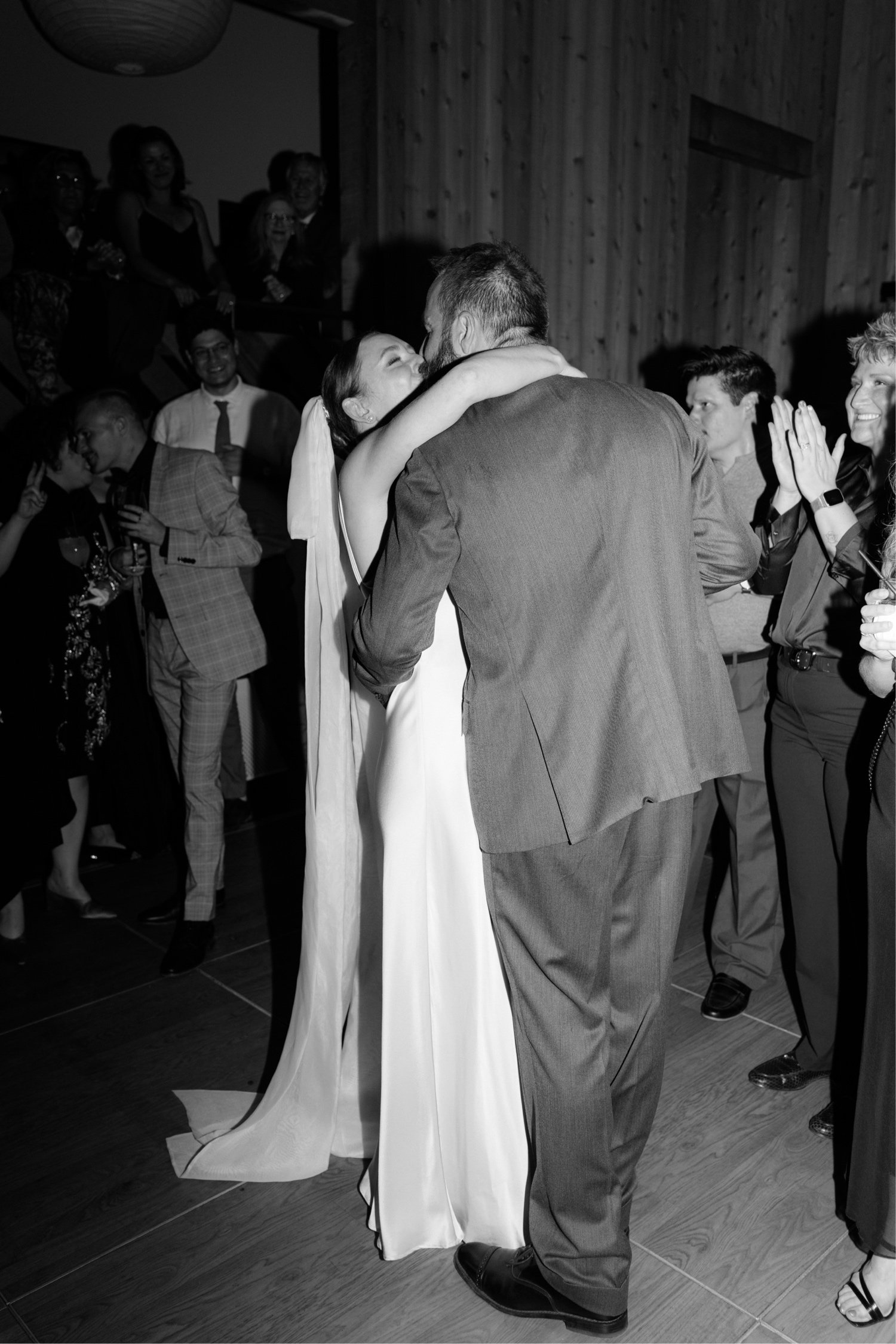 Sea Ranch Lodge Wedding287.jpg