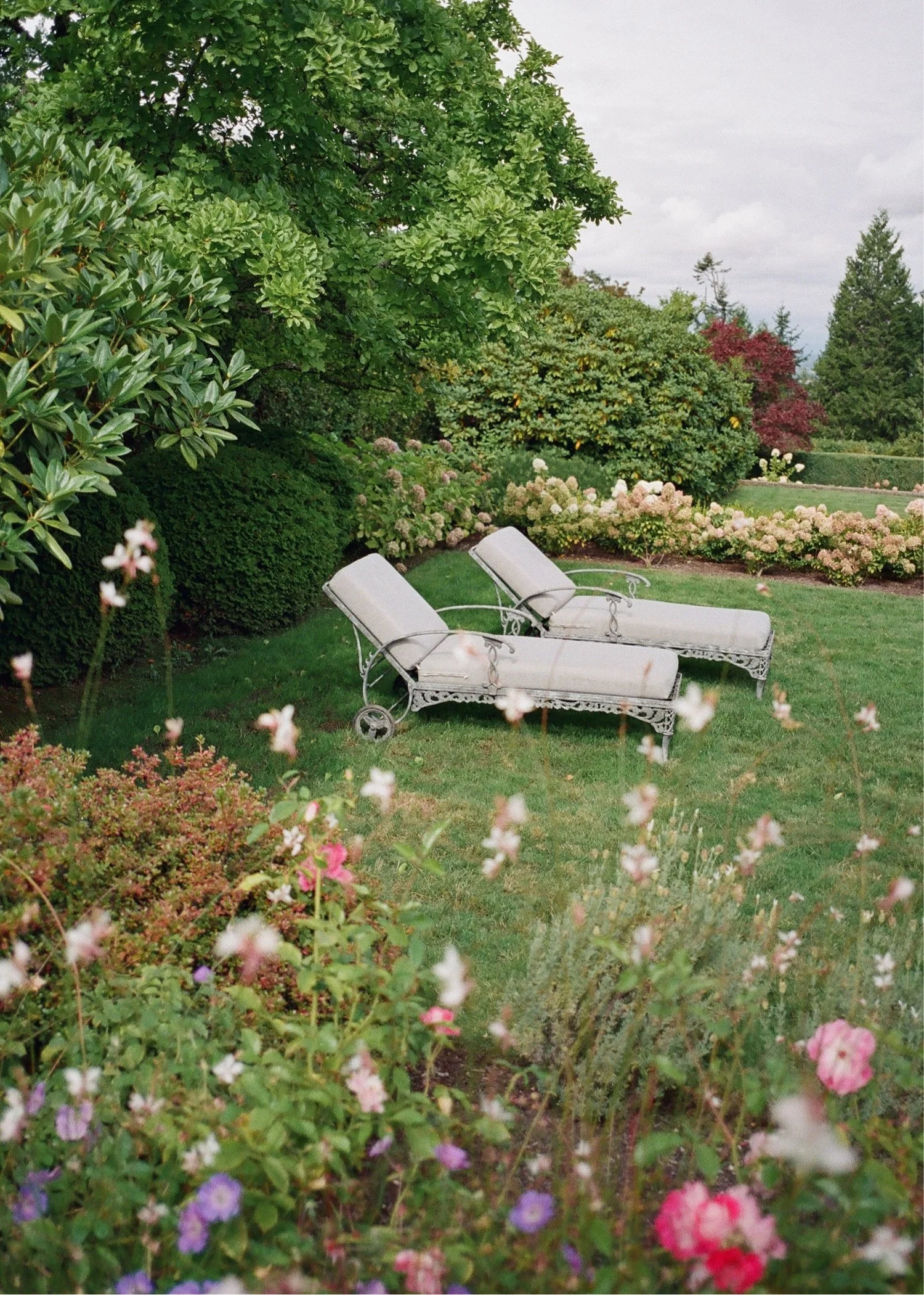 Chateau de Michellia Wedding Salem Oregon2.jpg