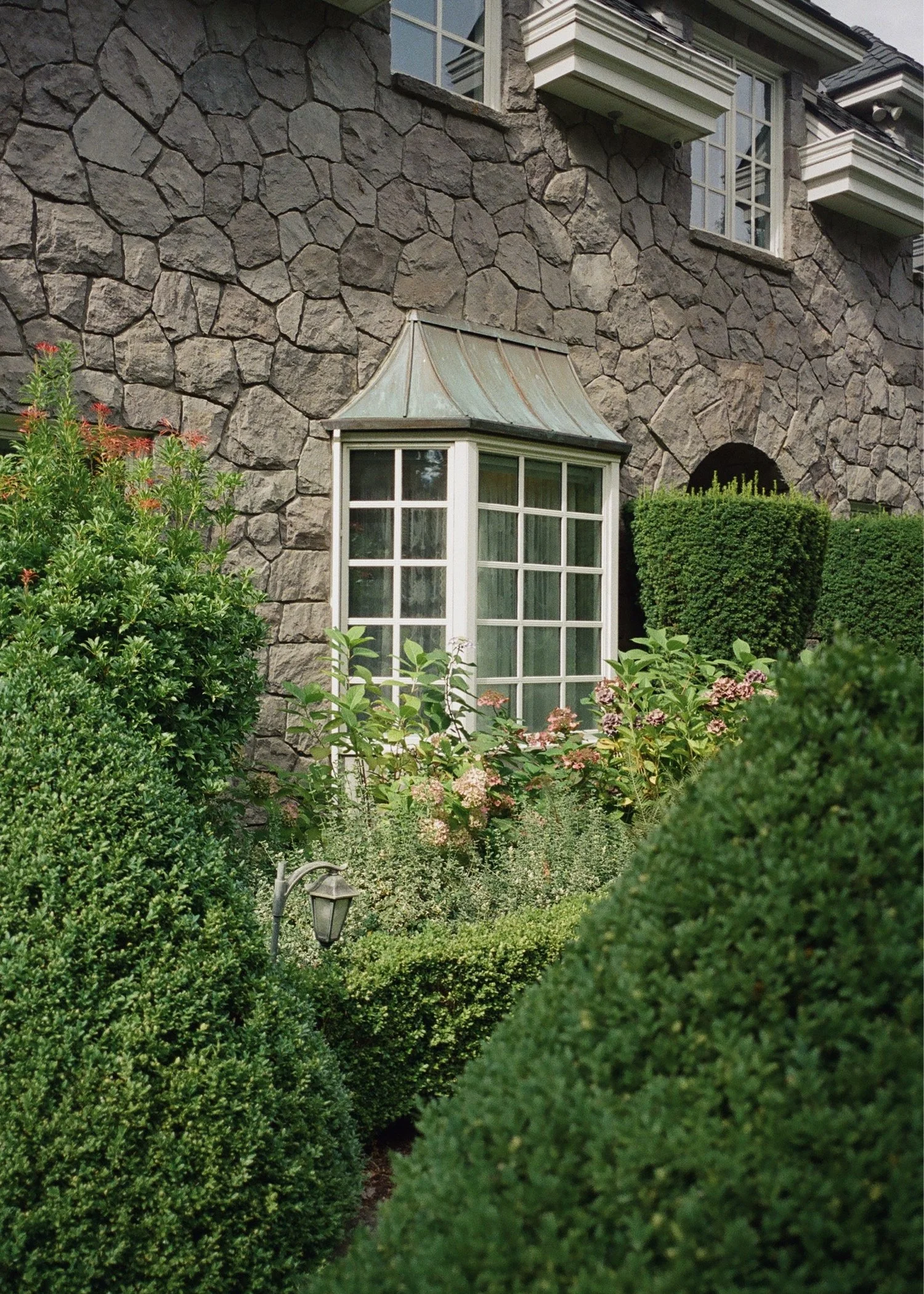 Chateau de Michellia Wedding Salem Oregon1.jpg