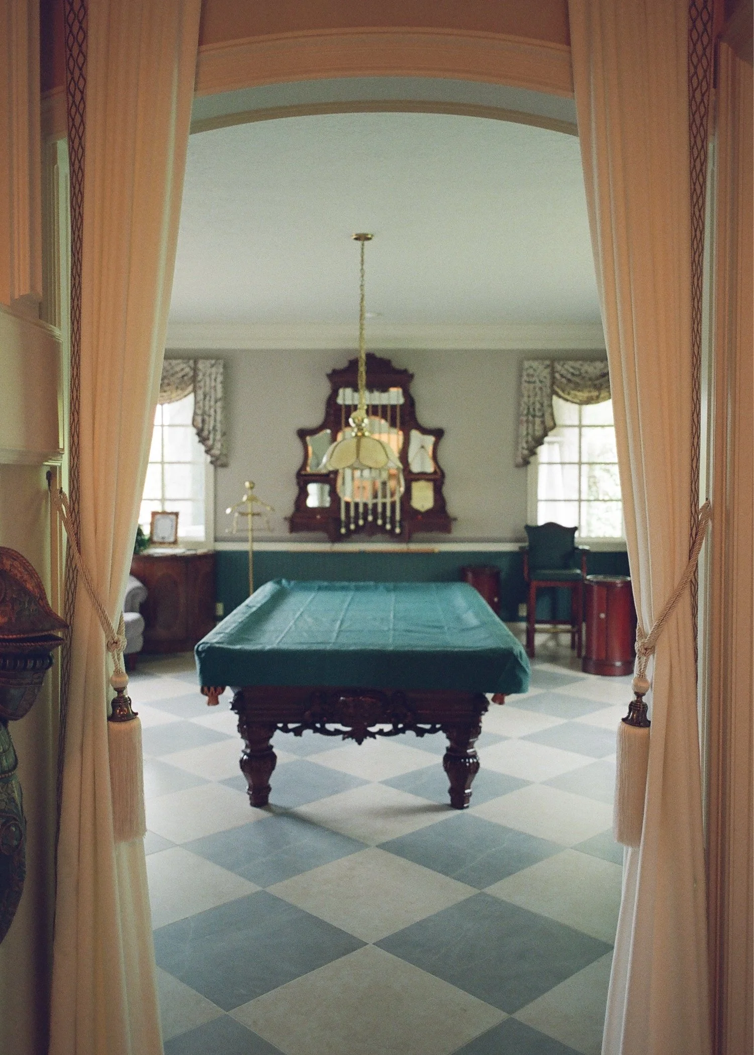 Chateau de Michellia Wedding Salem Oregon4.jpg