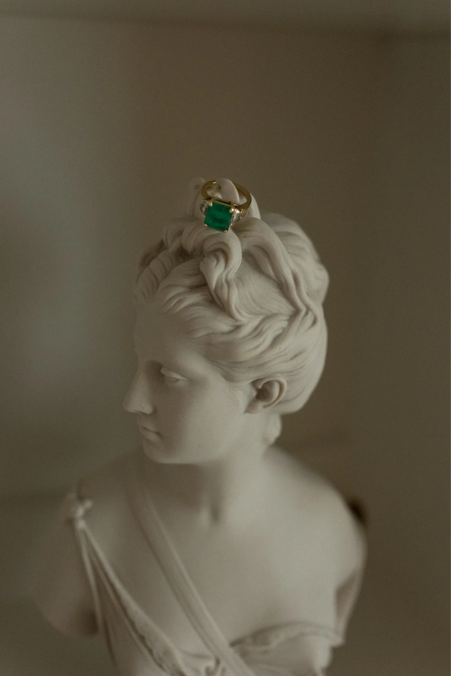 Chateau de Michellia Wedding Salem Oregon7.jpg