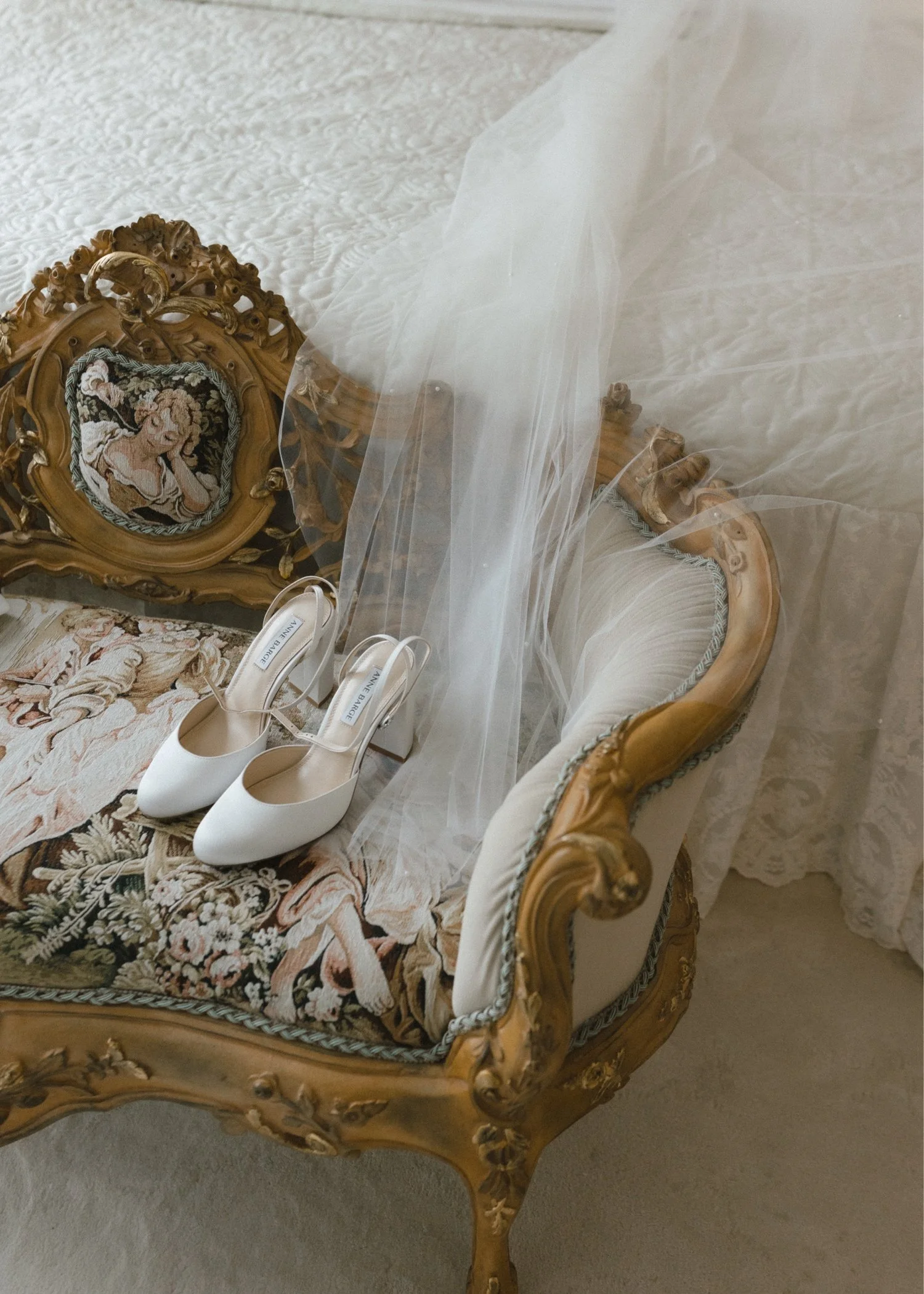 Chateau de Michellia Wedding Salem Oregon11.jpg