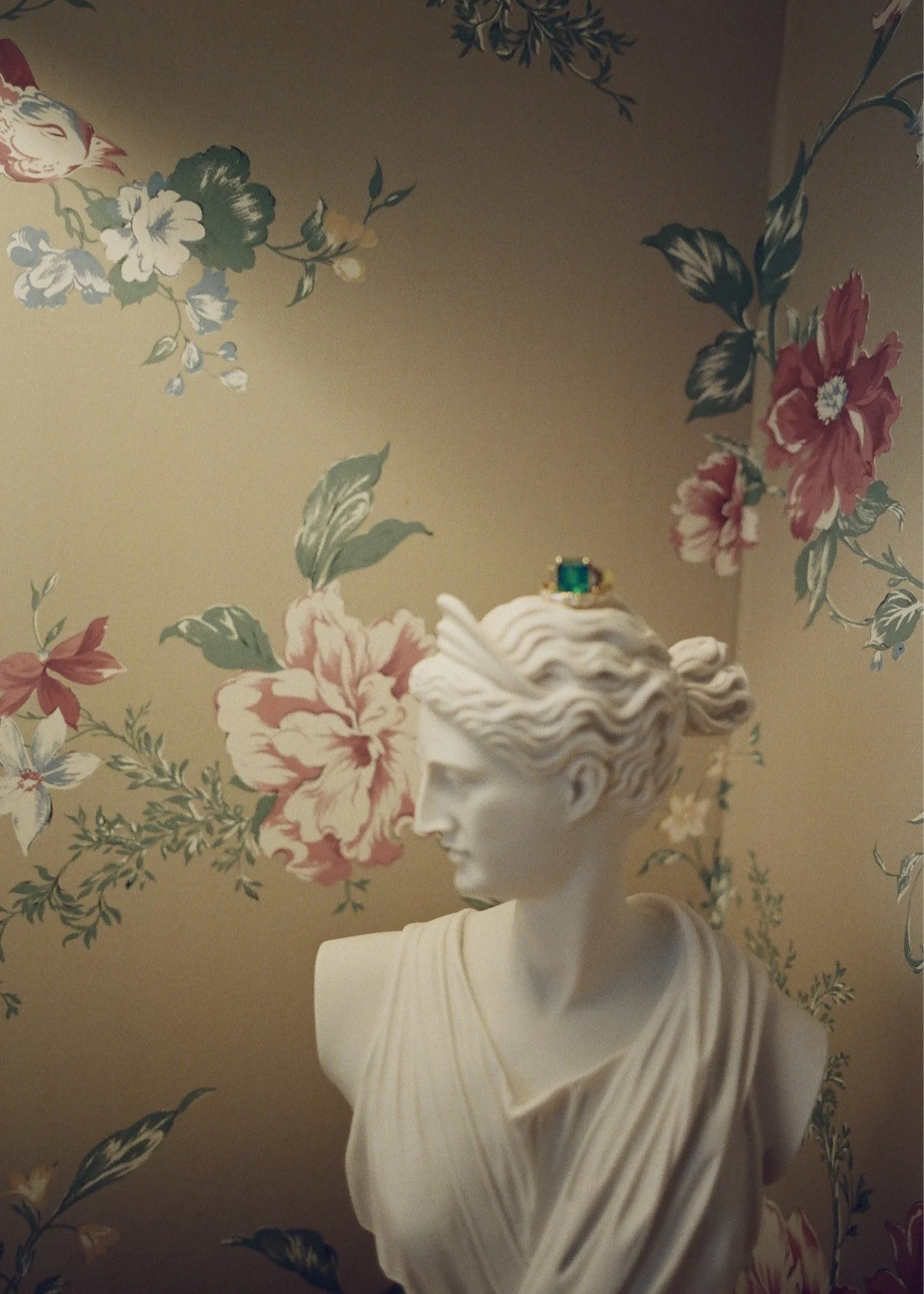 Chateau de Michellia Wedding Salem Oregon14.jpg