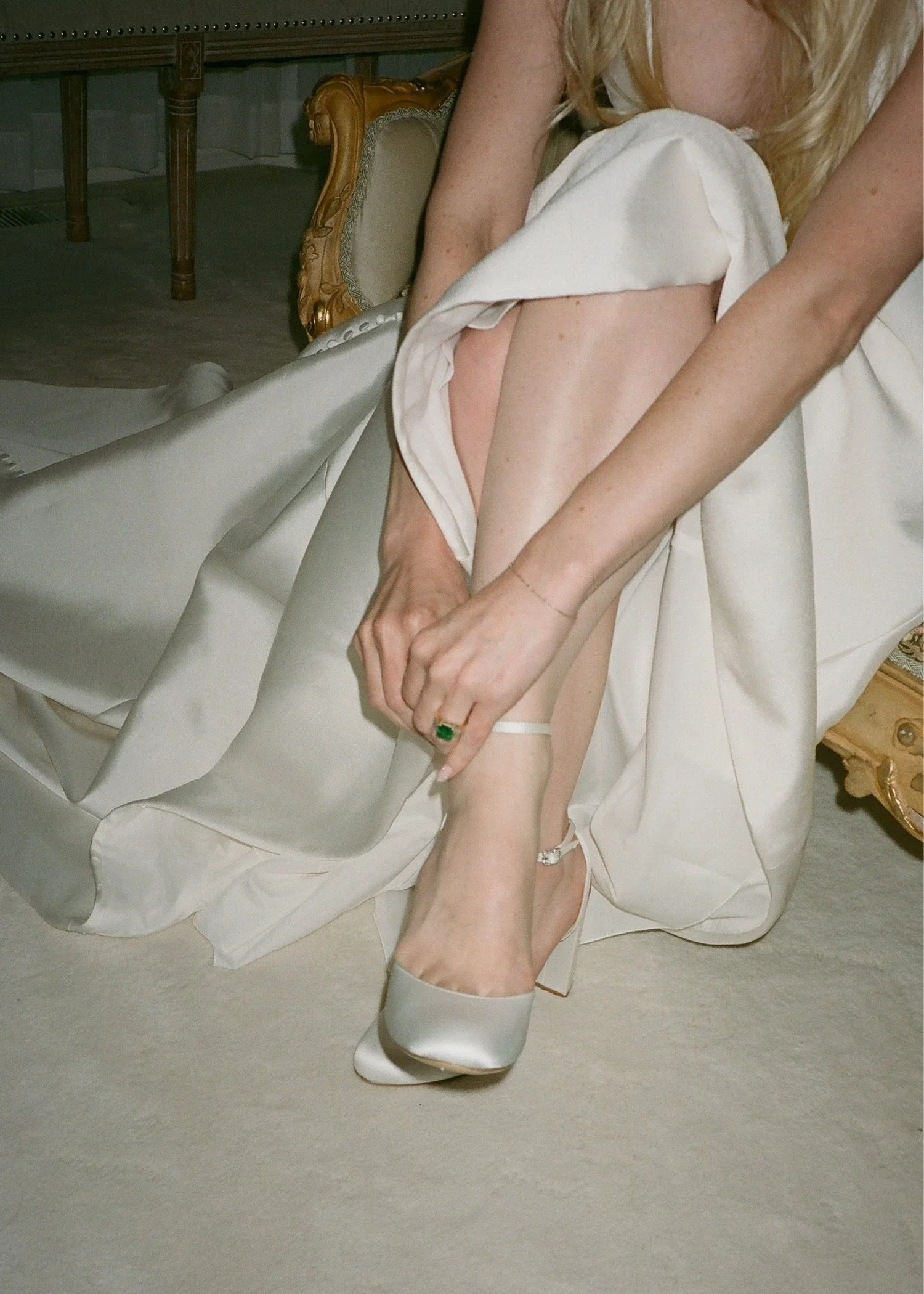 Chateau de Michellia Wedding Salem Oregon19.jpg