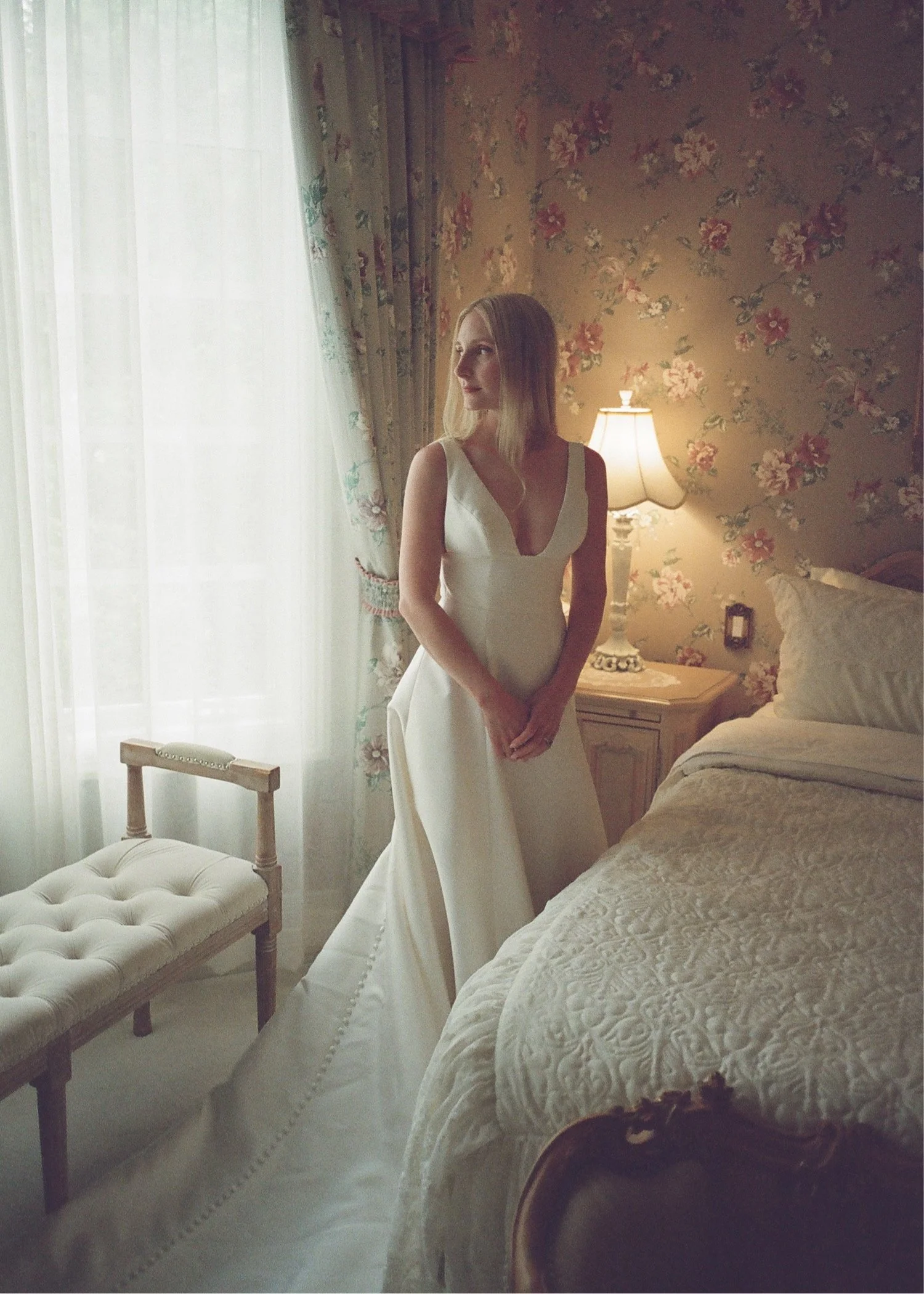 Chateau de Michellia Wedding Salem Oregon21.jpg