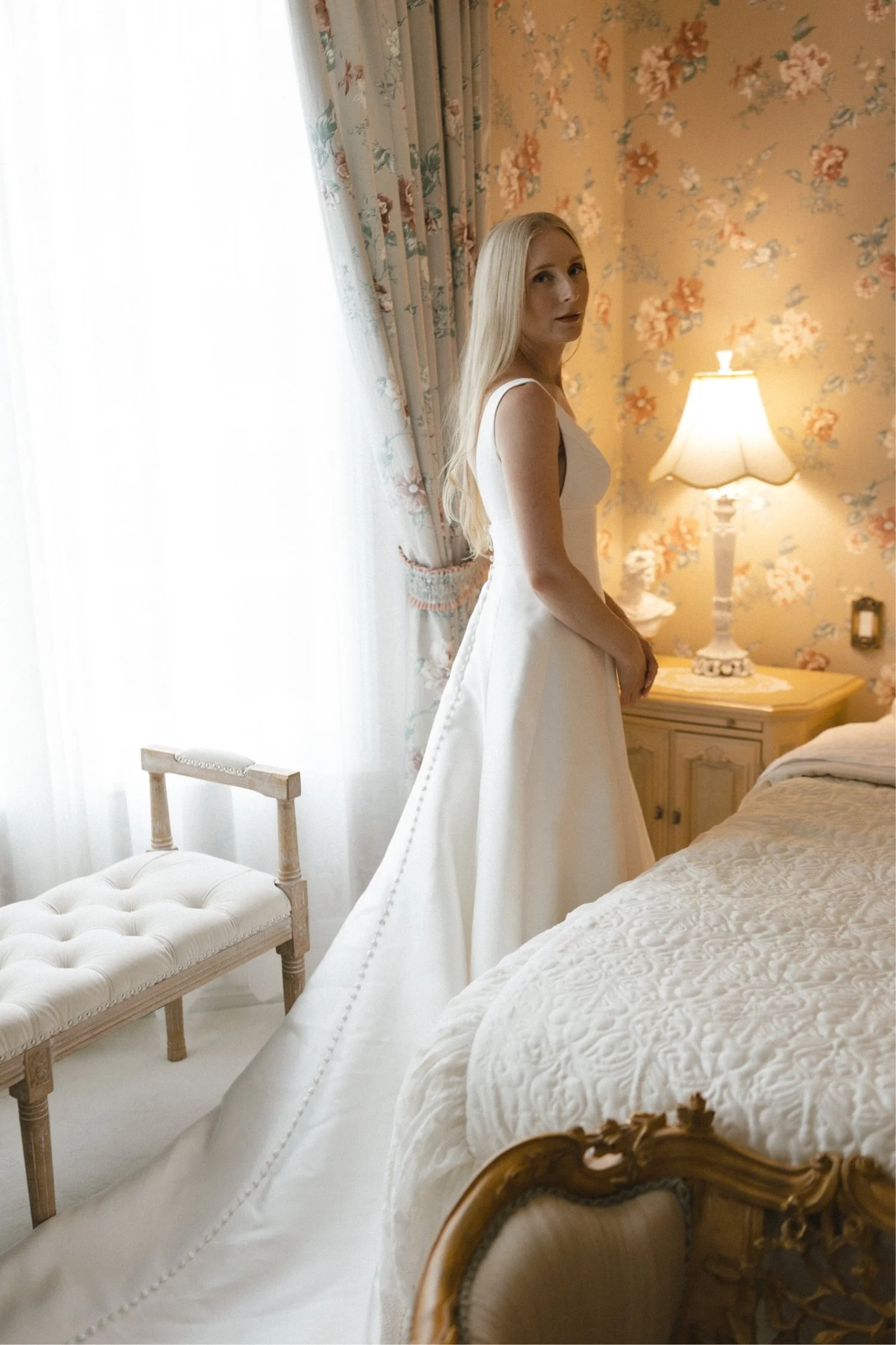 Chateau de Michellia Wedding Salem Oregon23.jpg