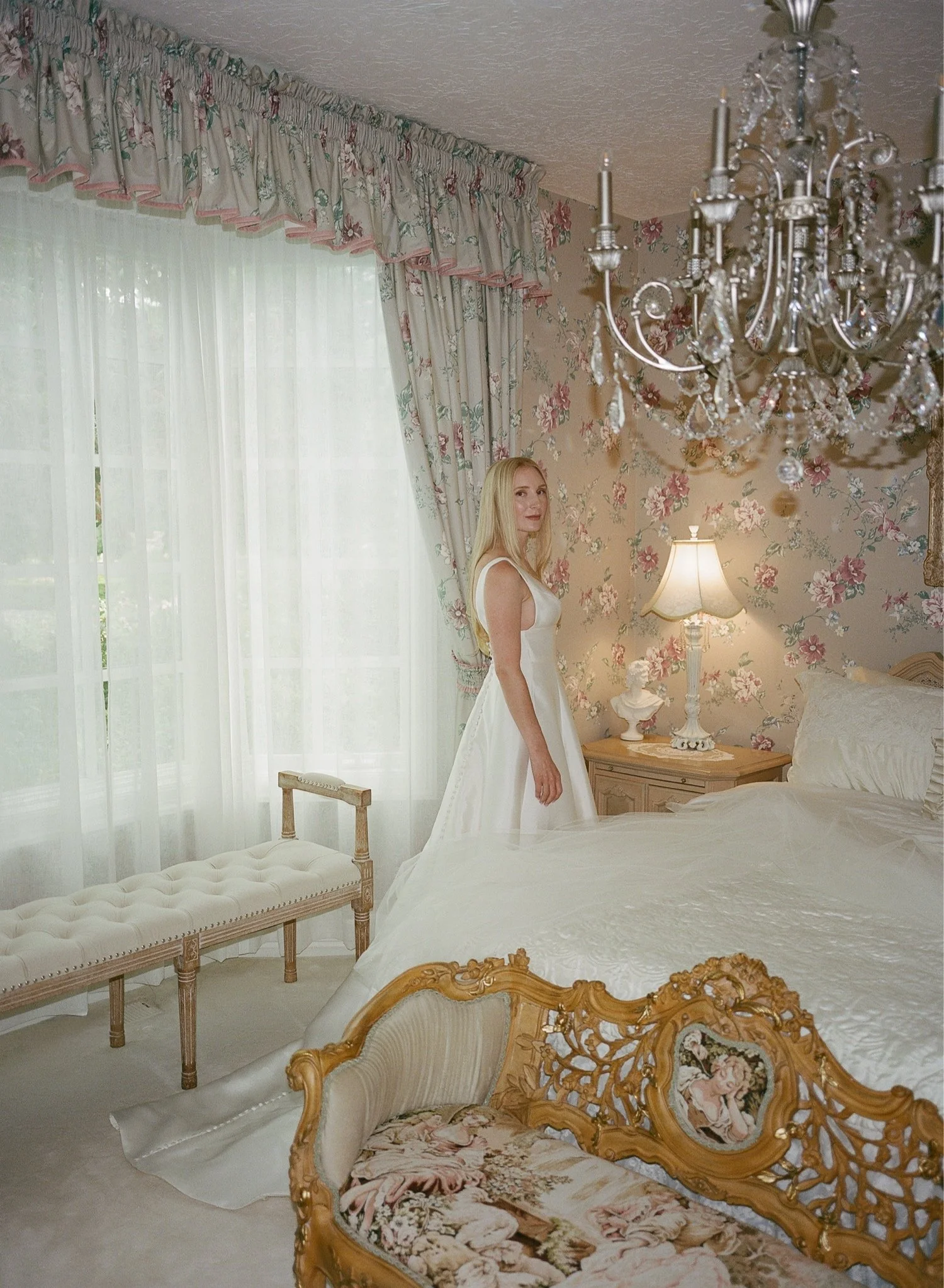 Chateau de Michellia Wedding Salem Oregon24.jpg