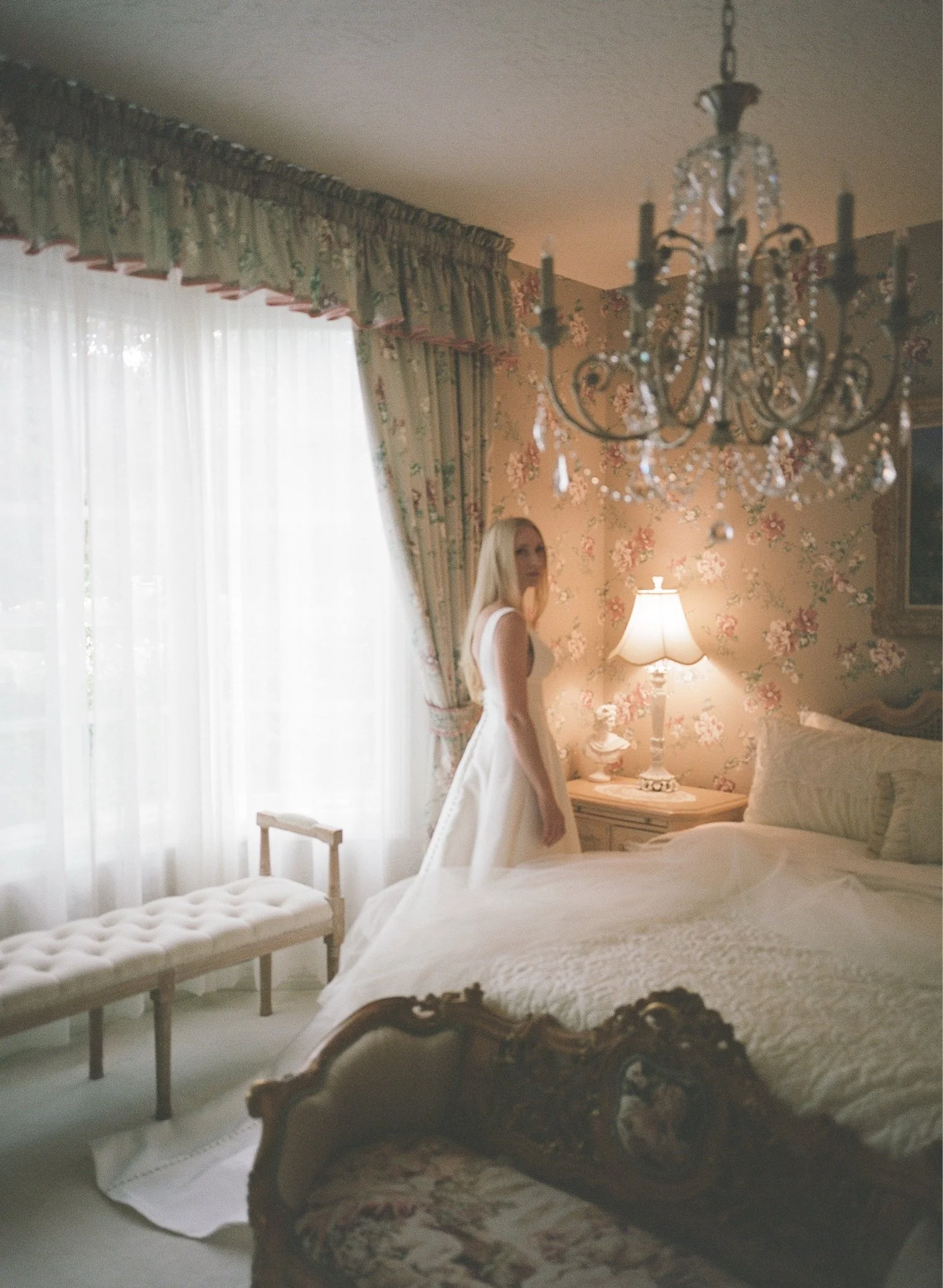 Chateau de Michellia Wedding Salem Oregon25.jpg