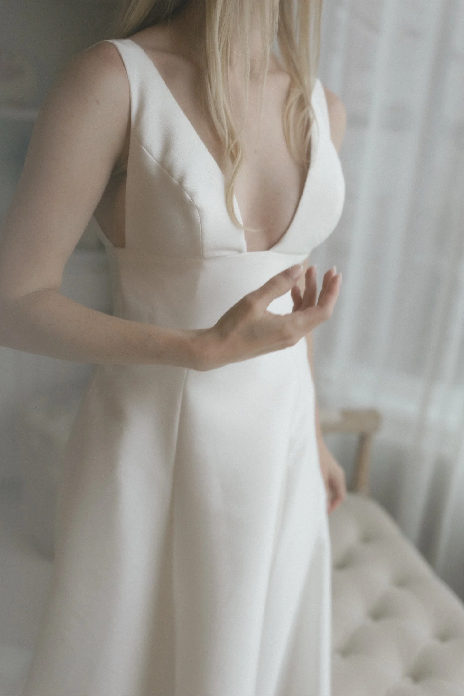 Chateau de Michellia Wedding Salem Oregon28.jpg