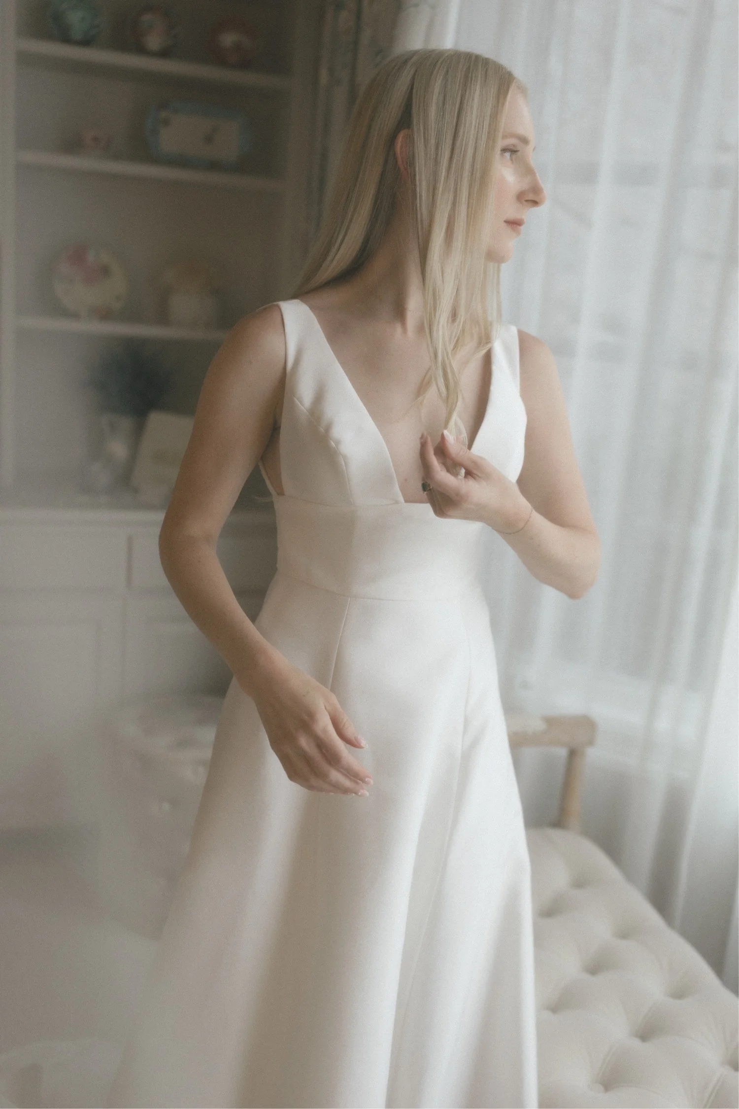 Chateau de Michellia Wedding Salem Oregon29.jpg