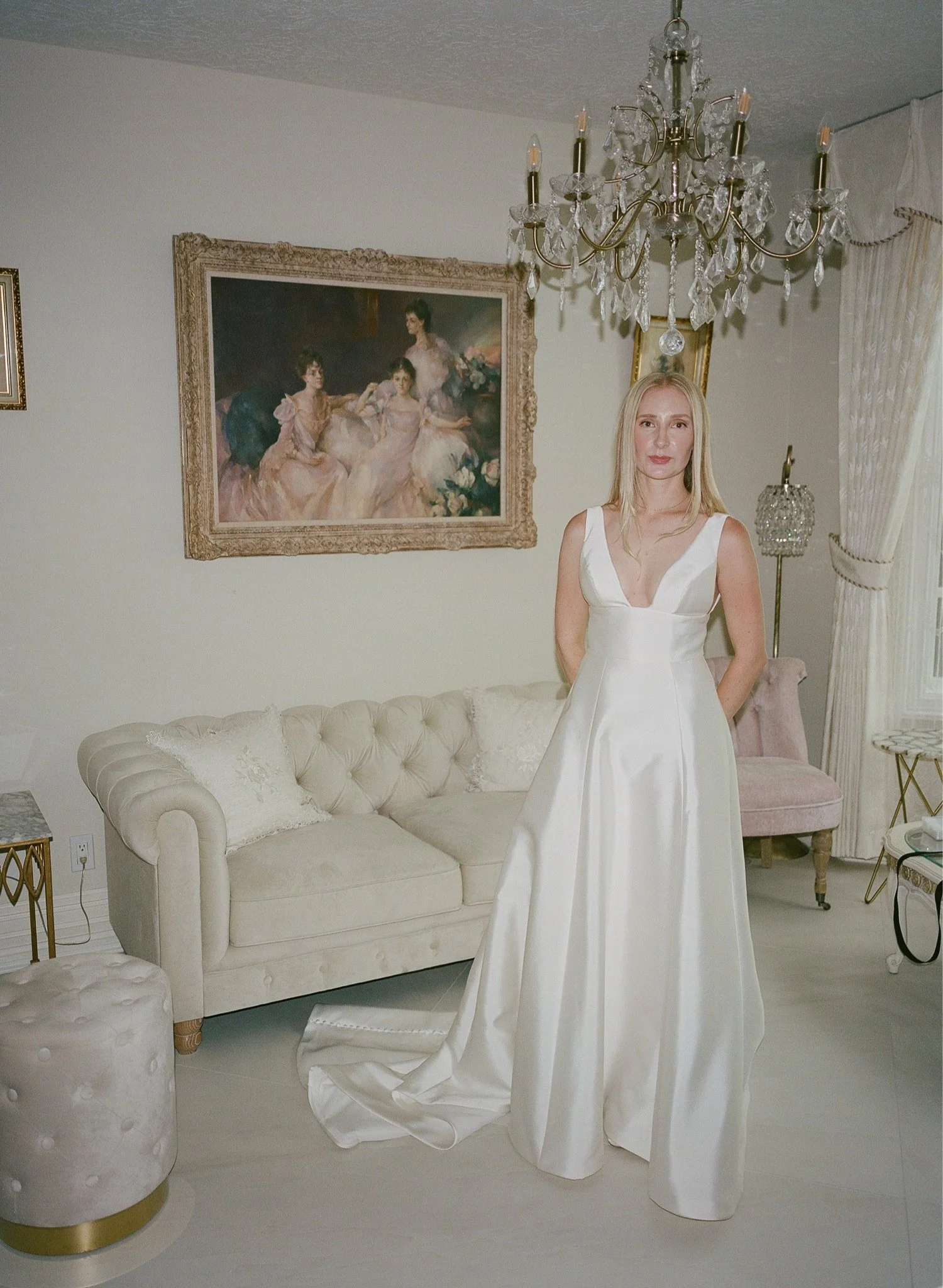 Chateau de Michellia Wedding Salem Oregon31.jpg