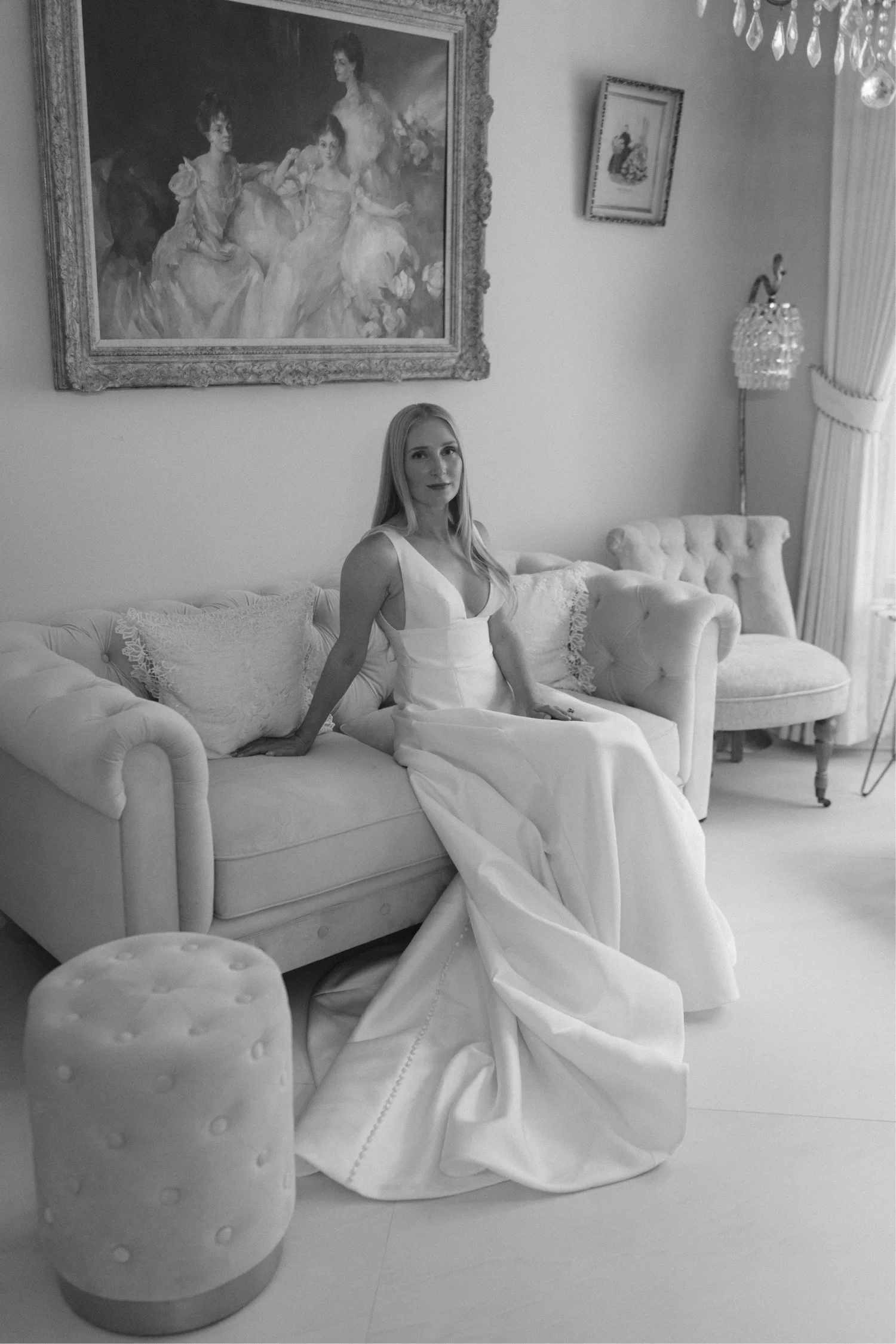 Chateau de Michellia Wedding Salem Oregon32.jpg