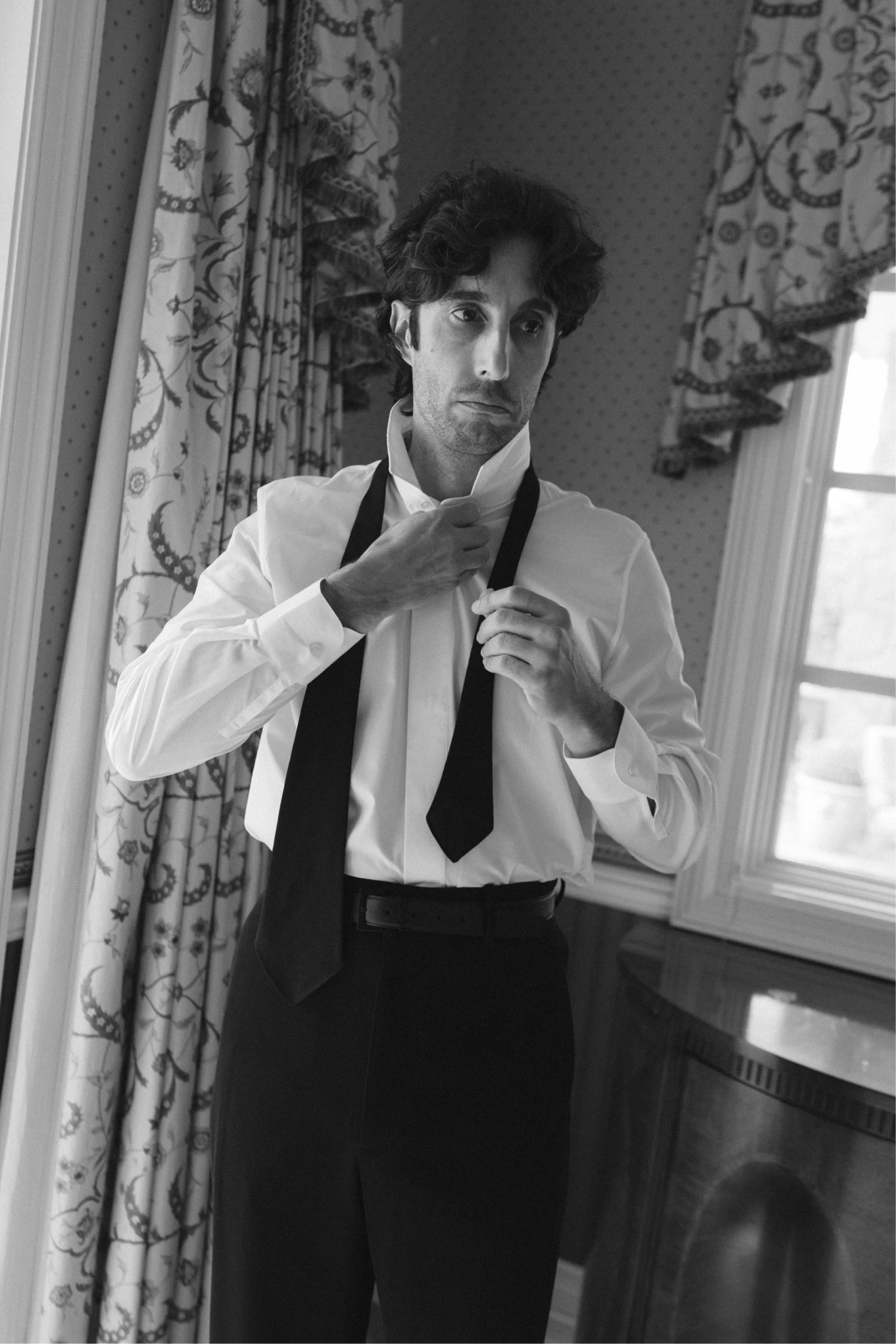 Chateau de Michellia Wedding Salem Oregon39.jpg