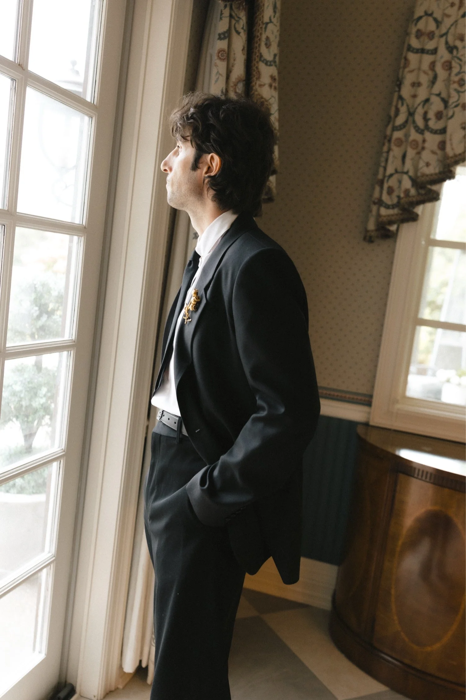 Chateau de Michellia Wedding Salem Oregon45.jpg