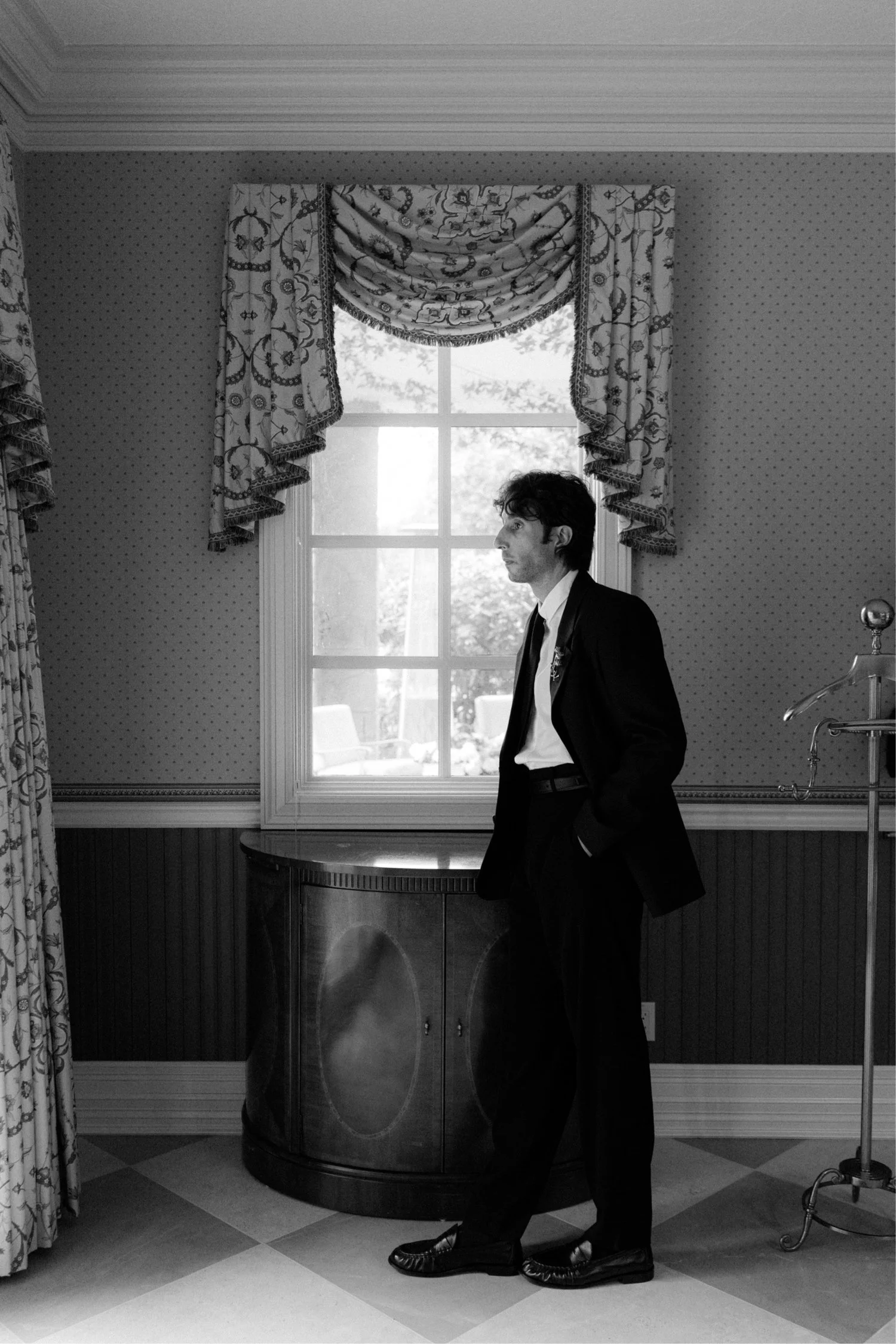 Chateau de Michellia Wedding Salem Oregon49.jpg
