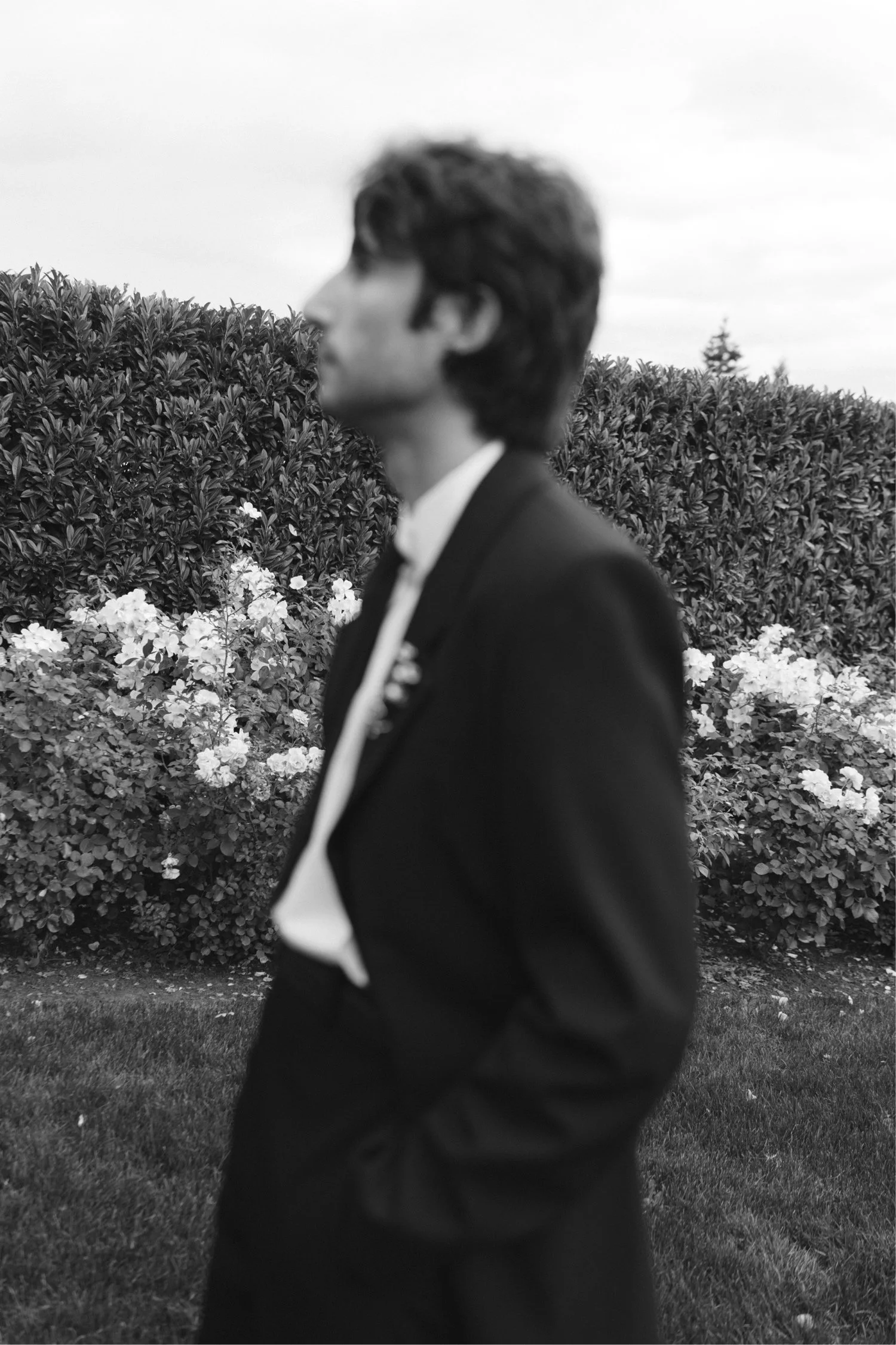 Chateau de Michellia Wedding Salem Oregon54.jpg