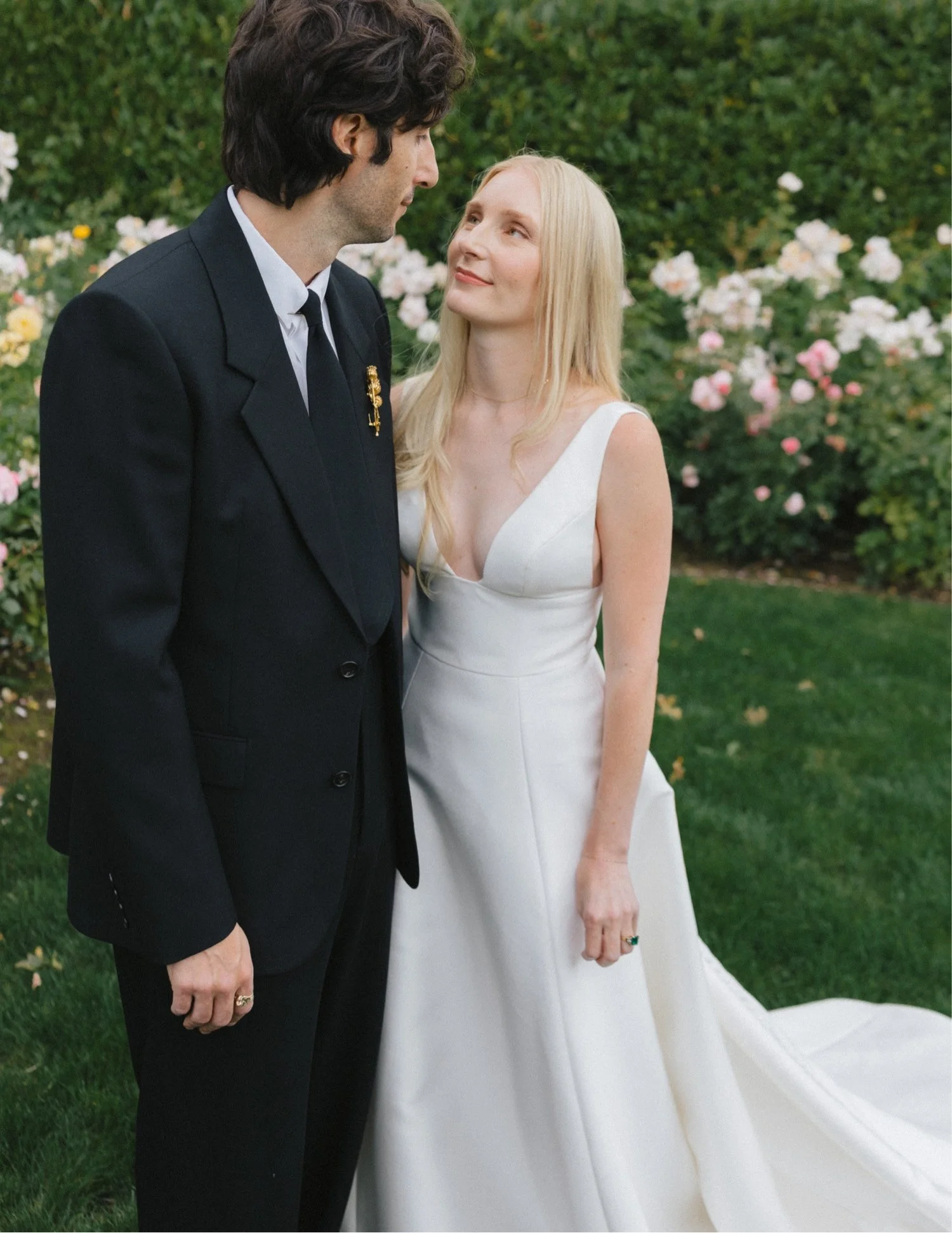 Chateau de Michellia Wedding Salem Oregon55.jpg