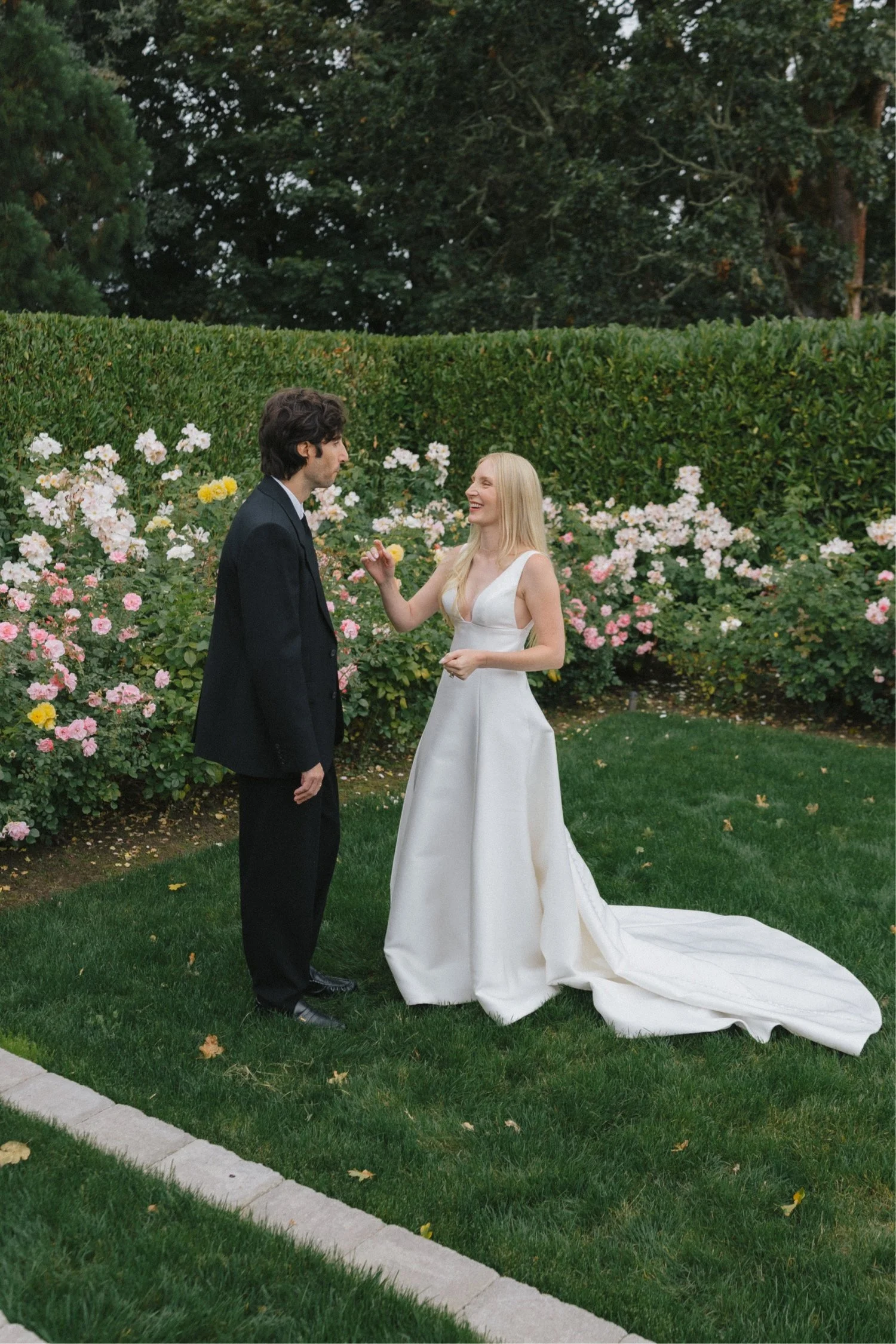 Chateau de Michellia Wedding Salem Oregon57.jpg