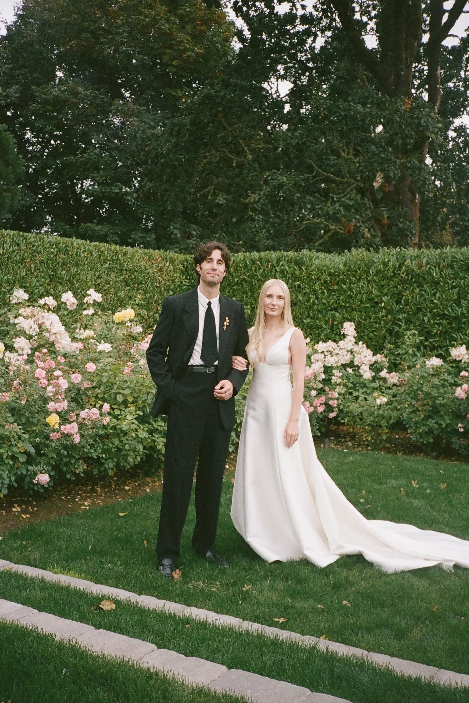 Chateau de Michellia Wedding Salem Oregon59.jpg
