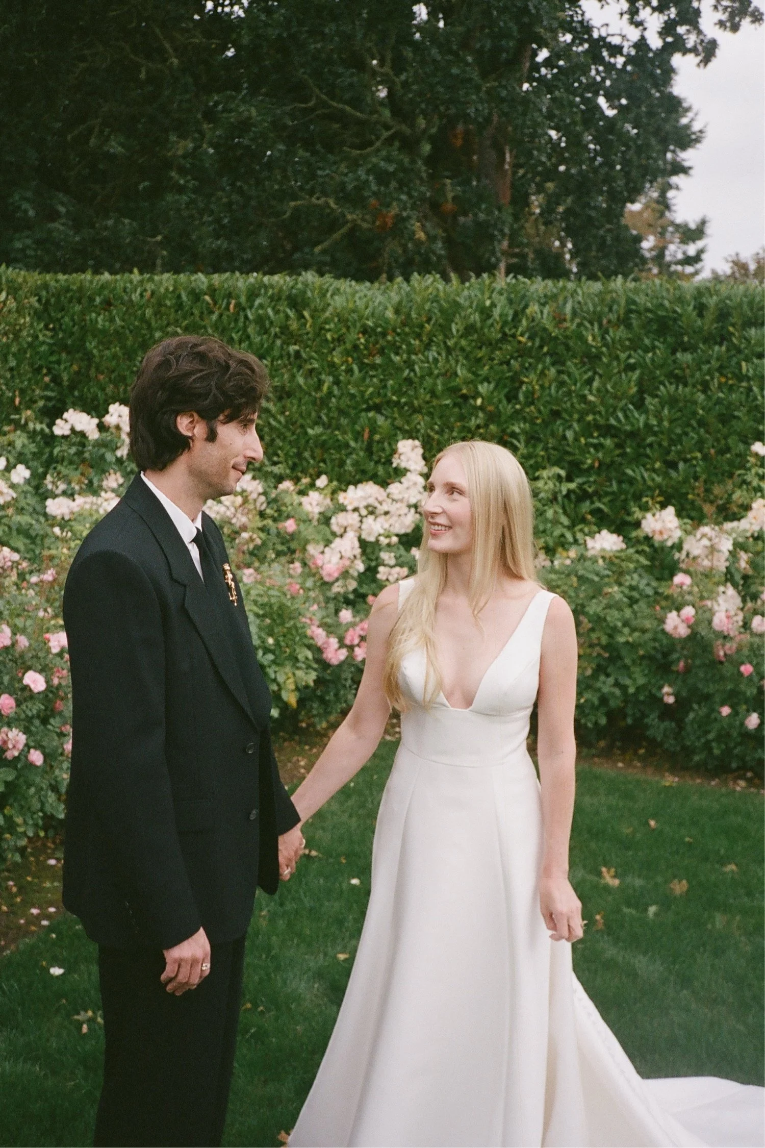 Chateau de Michellia Wedding Salem Oregon60.jpg