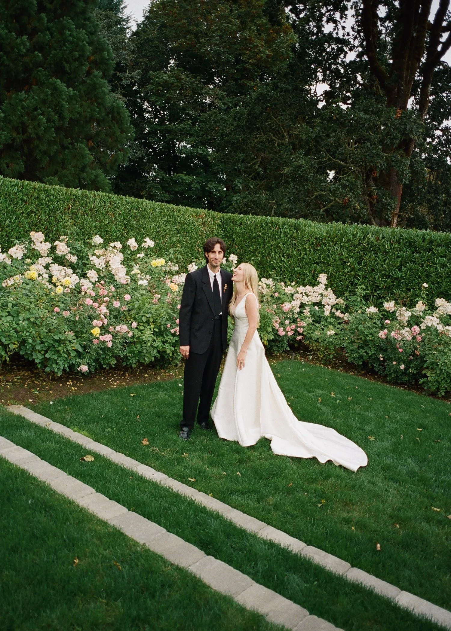 Chateau de Michellia Wedding Salem Oregon61.jpg