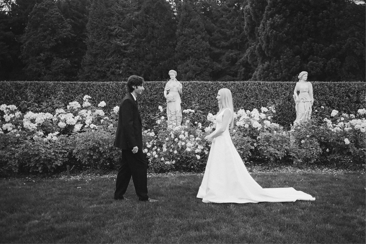 Chateau de Michellia Wedding Salem Oregon65.jpg