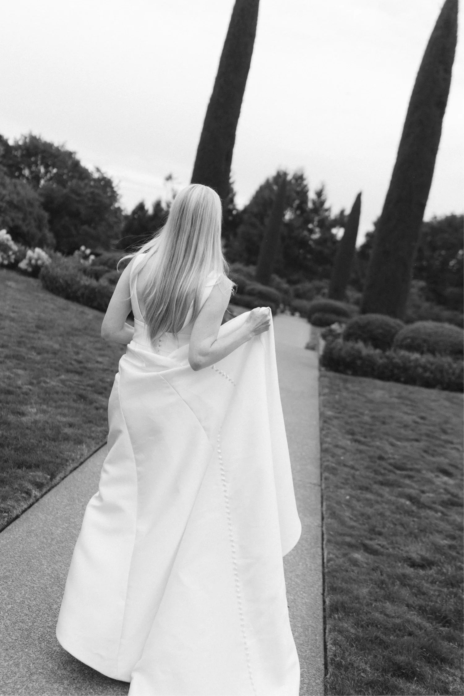 Chateau de Michellia Wedding Salem Oregon69.jpg
