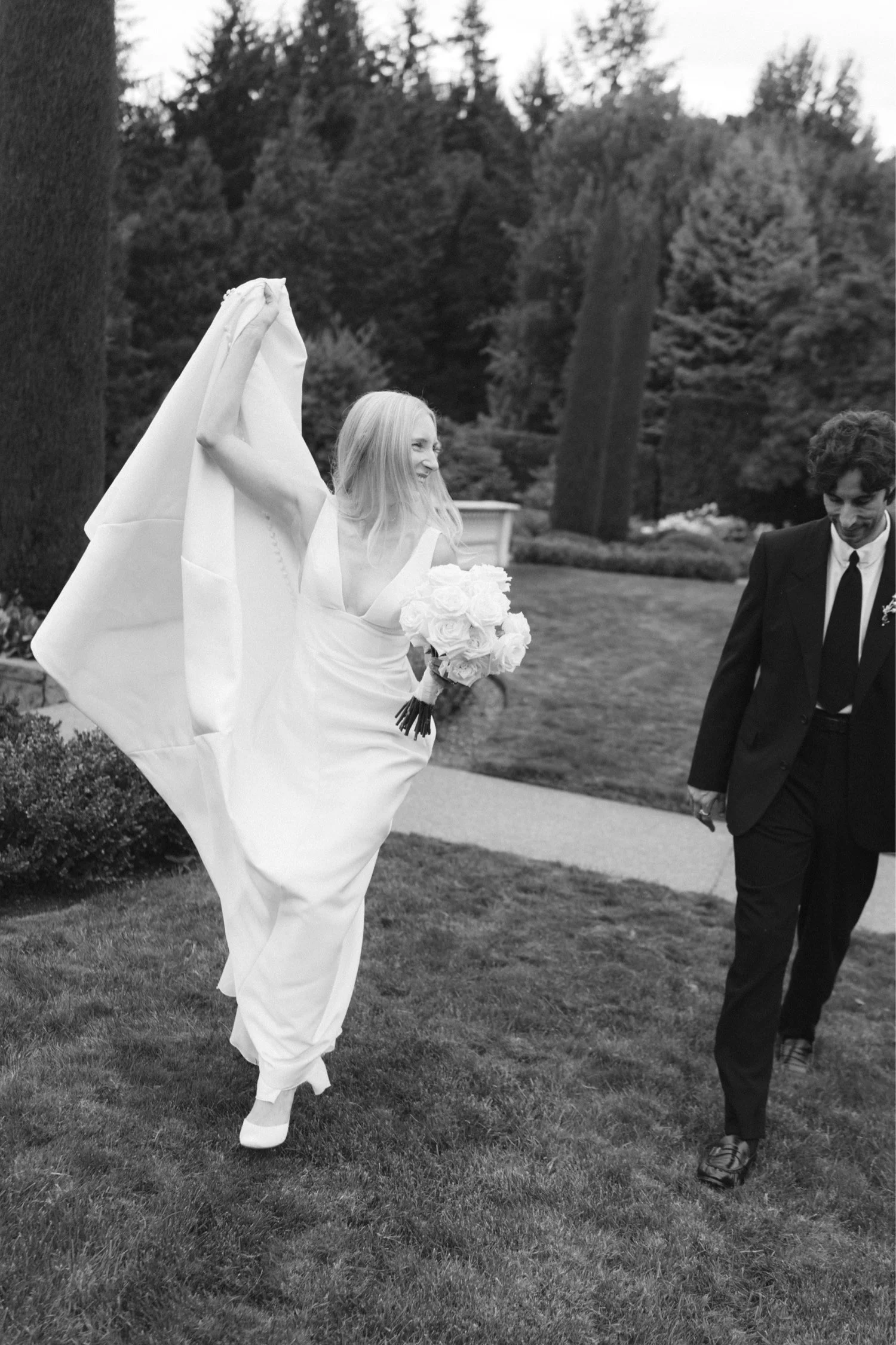 Chateau de Michellia Wedding Salem Oregon72.jpg