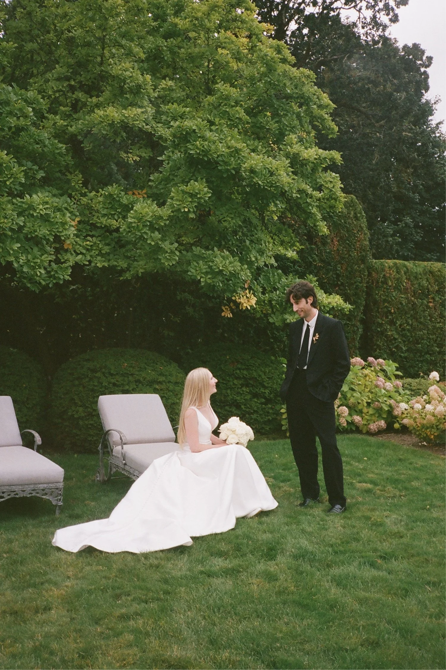 Chateau de Michellia Wedding Salem Oregon76.jpg