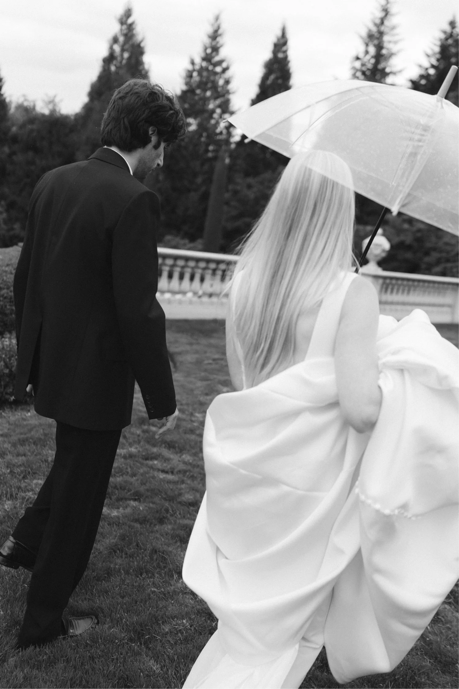 Chateau de Michellia Wedding Salem Oregon77.jpg
