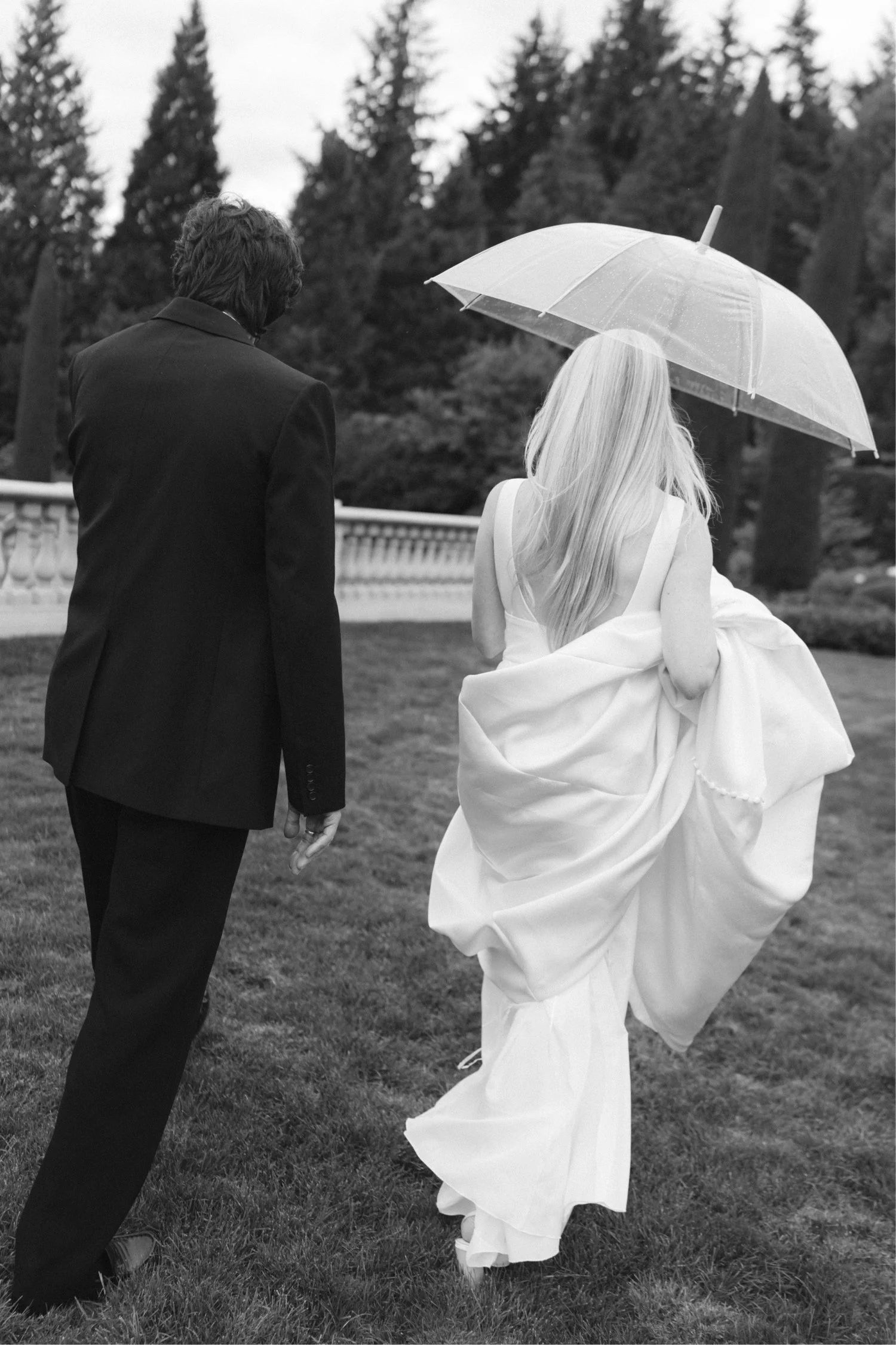Chateau de Michellia Wedding Salem Oregon78.jpg