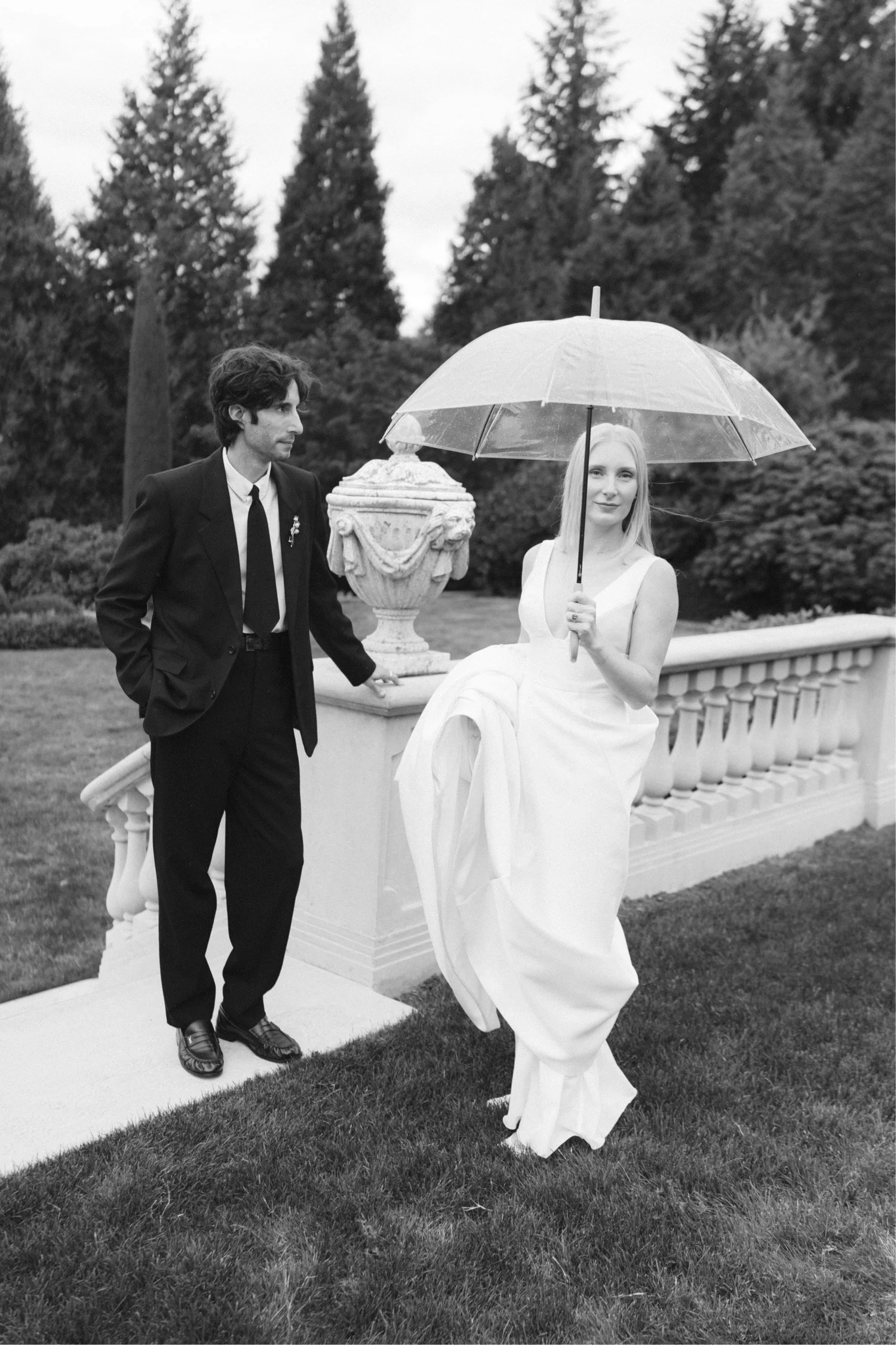 Chateau de Michellia Wedding Salem Oregon79.jpg