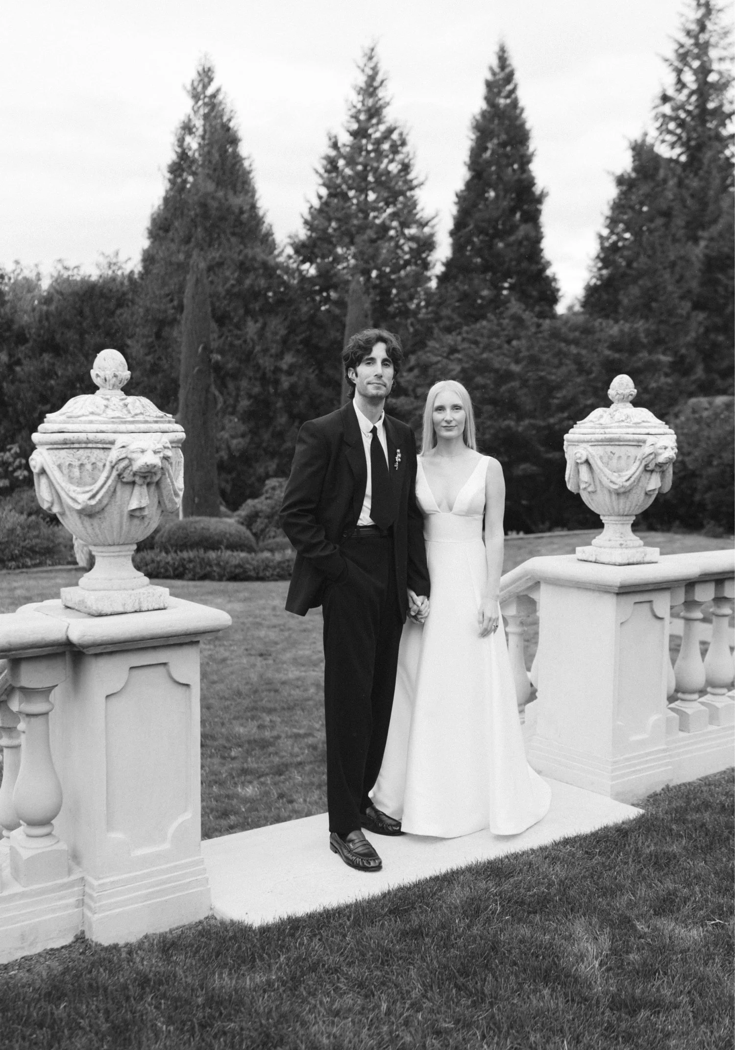 Chateau de Michellia Wedding Salem Oregon81.jpg