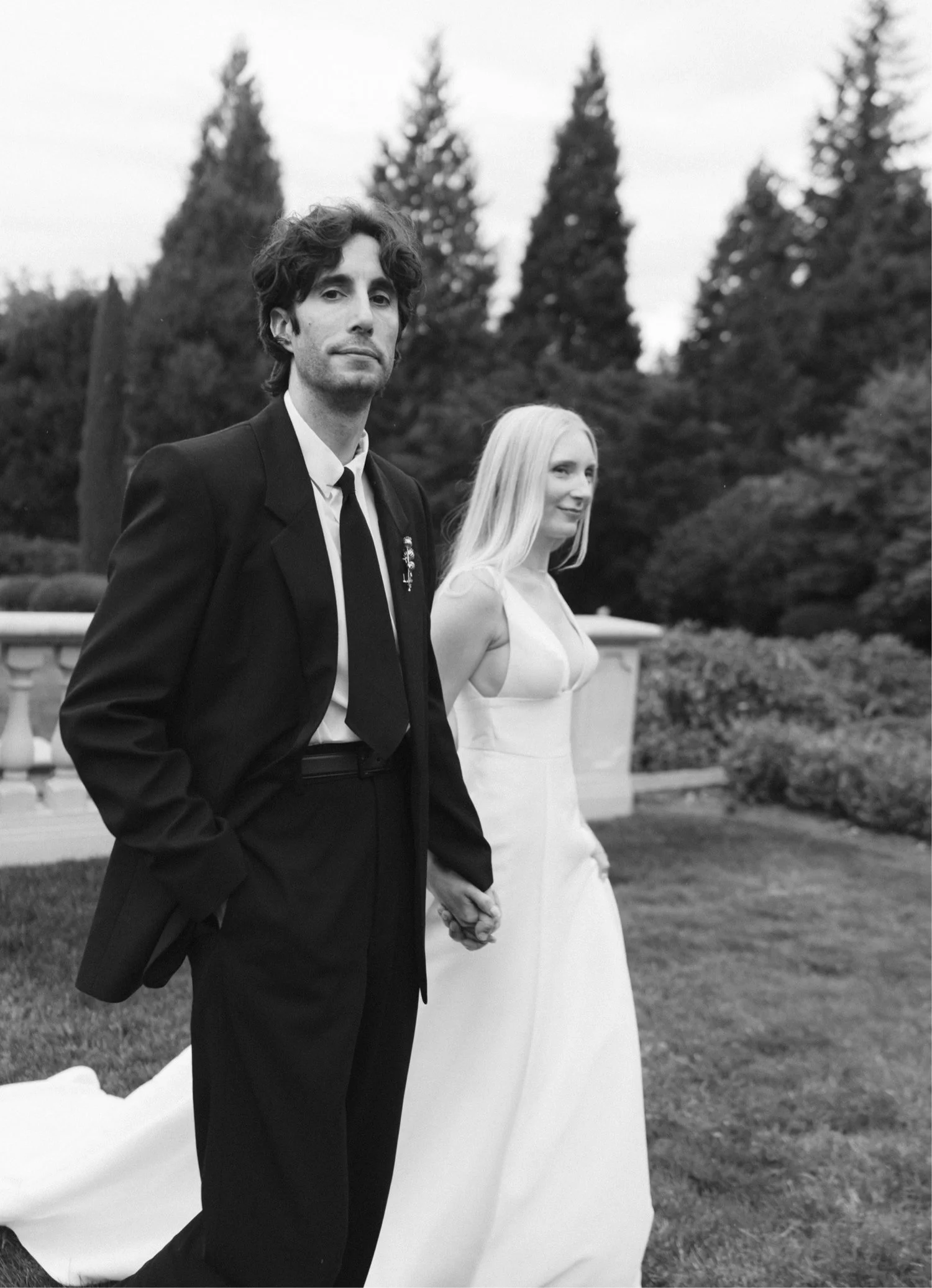 Chateau de Michellia Wedding Salem Oregon82.jpg