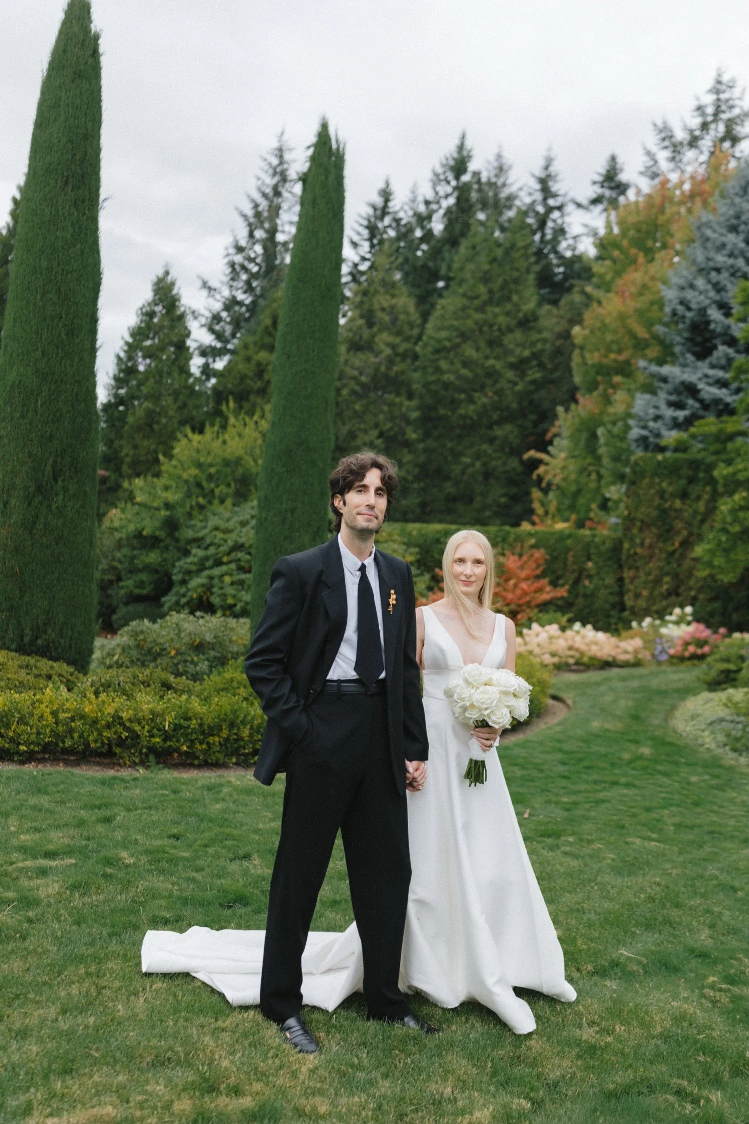 Chateau de Michellia Wedding Salem Oregon83.jpg