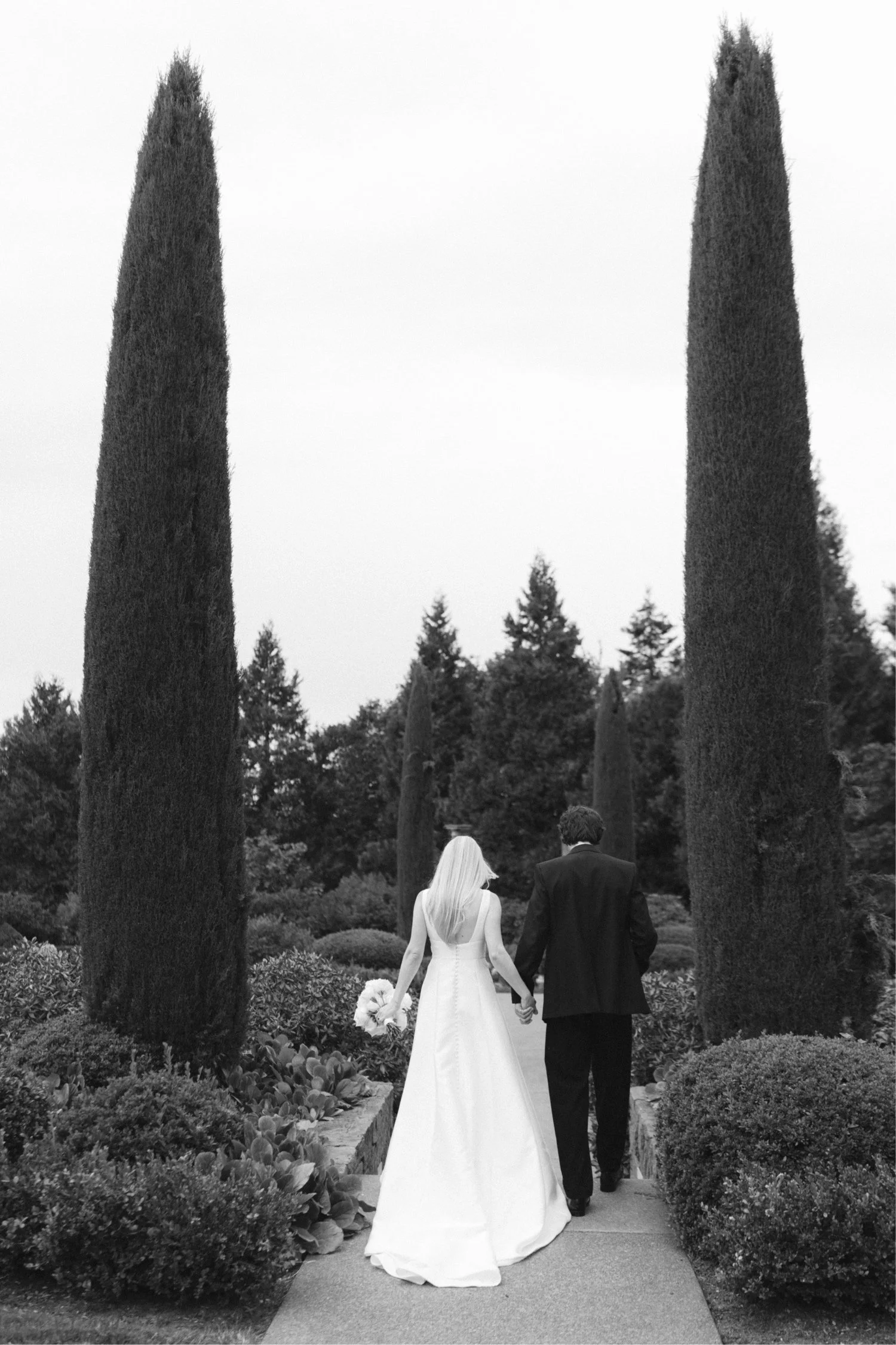 Chateau de Michellia Wedding Salem Oregon84.jpg