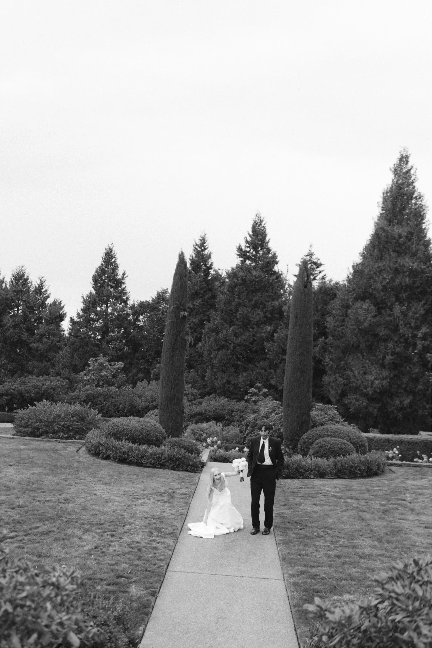 Chateau de Michellia Wedding Salem Oregon85.jpg