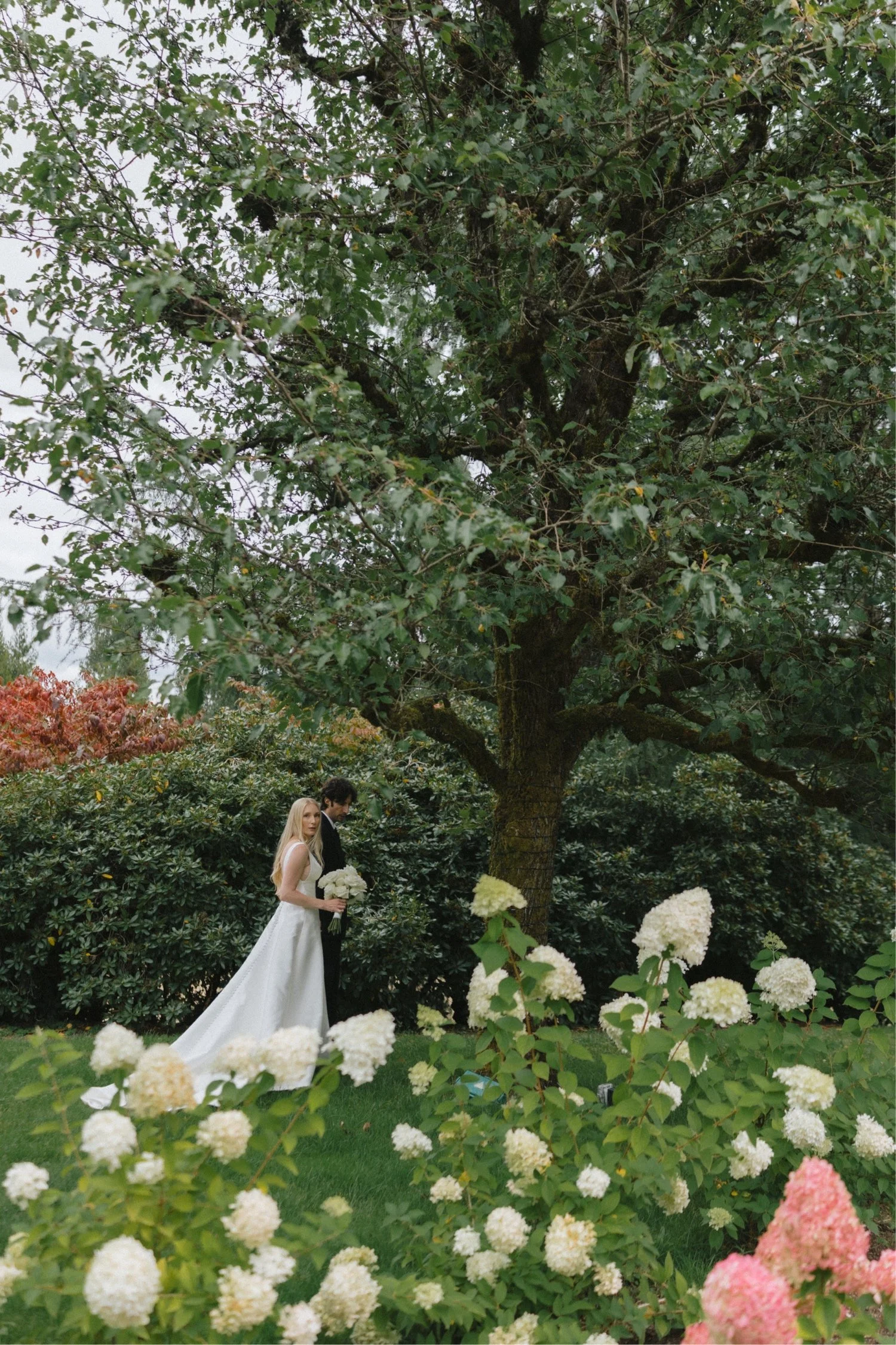 Chateau de Michellia Wedding Salem Oregon86.jpg