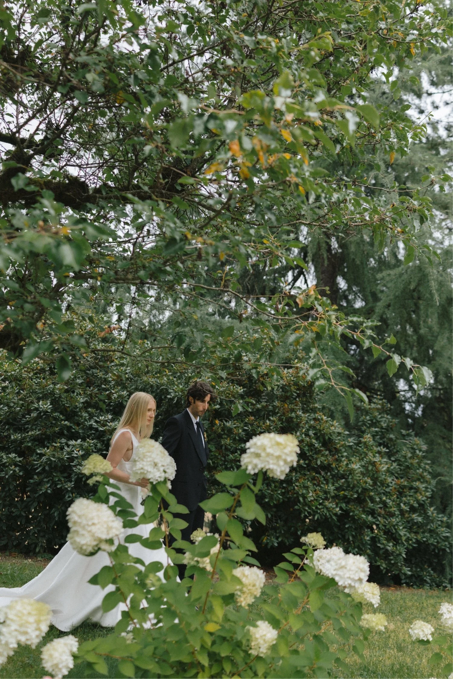 Chateau de Michellia Wedding Salem Oregon88.jpg