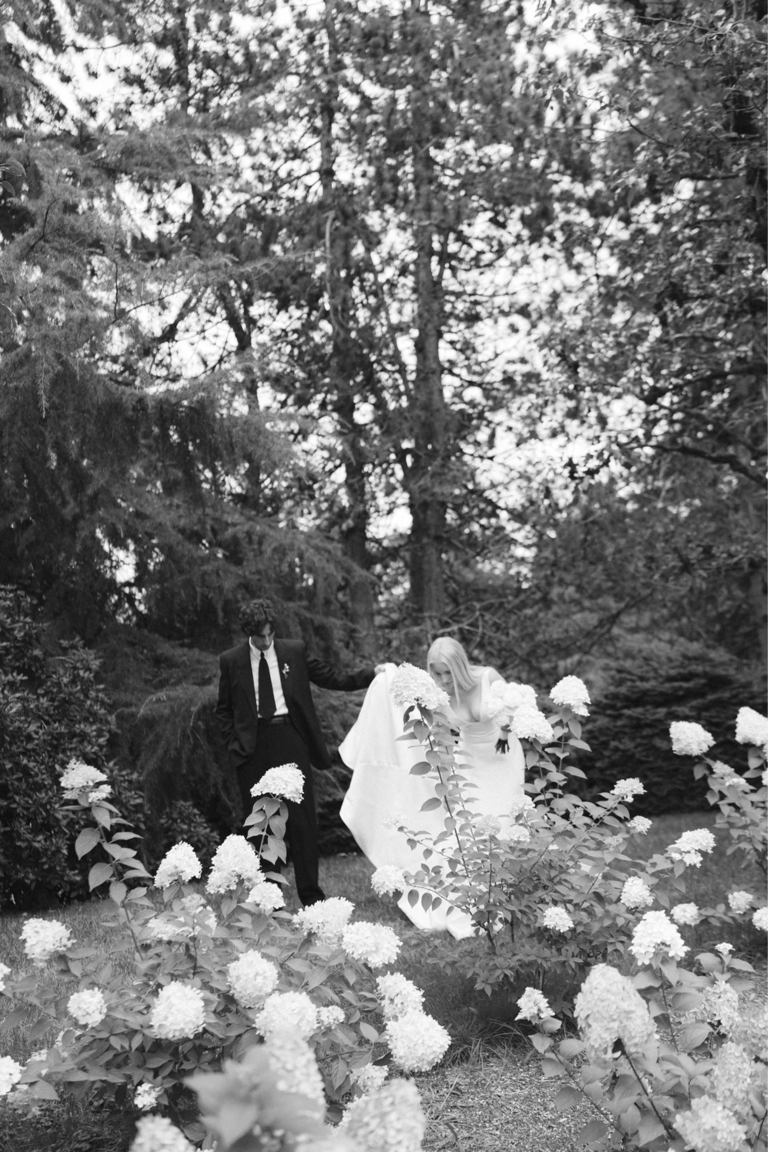 Chateau de Michellia Wedding Salem Oregon93.jpg