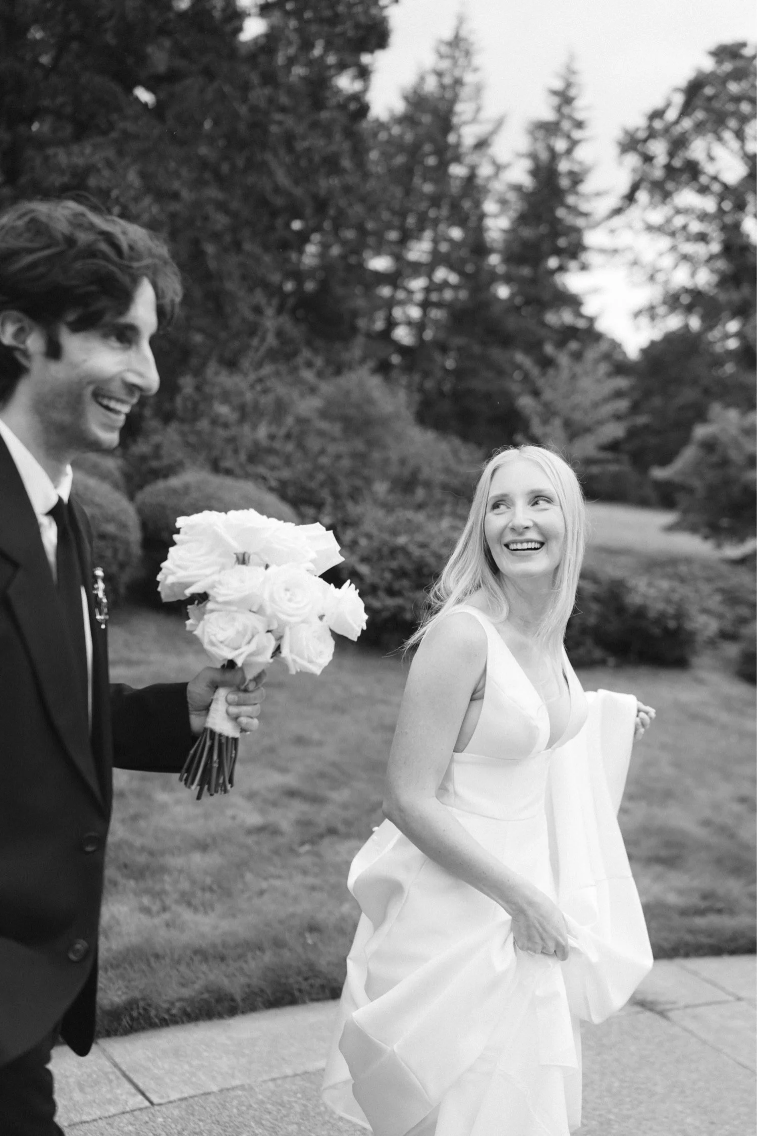 Chateau de Michellia Wedding Salem Oregon94.jpg