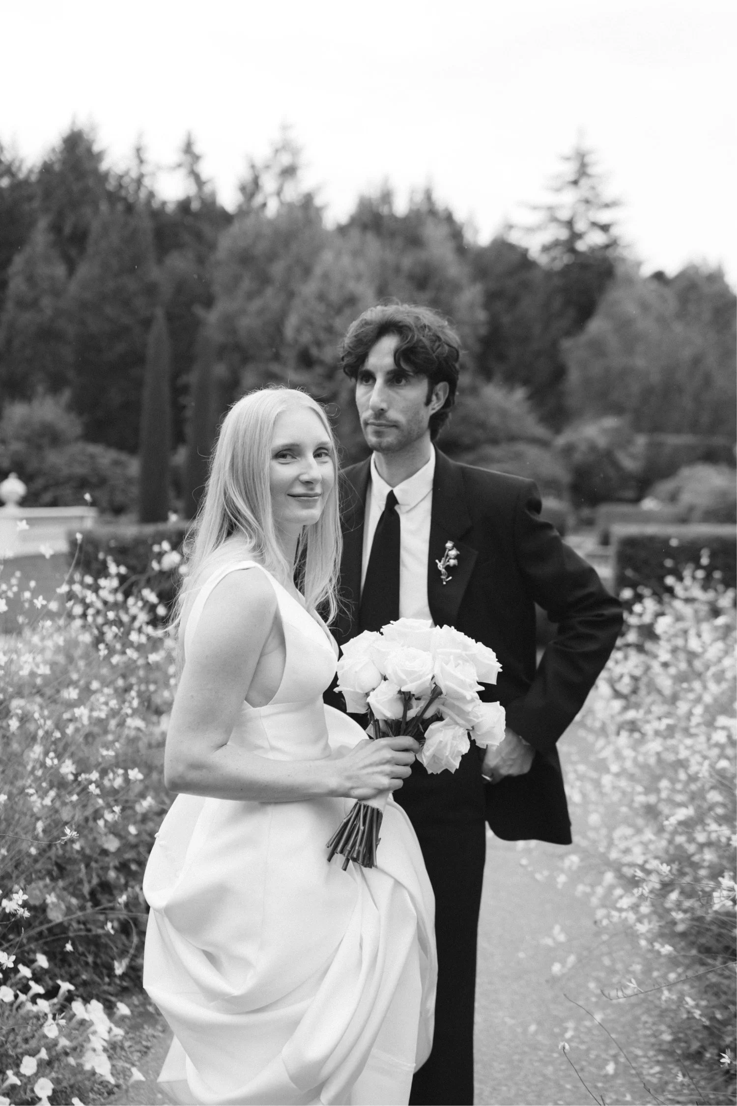 Chateau de Michellia Wedding Salem Oregon97.jpg