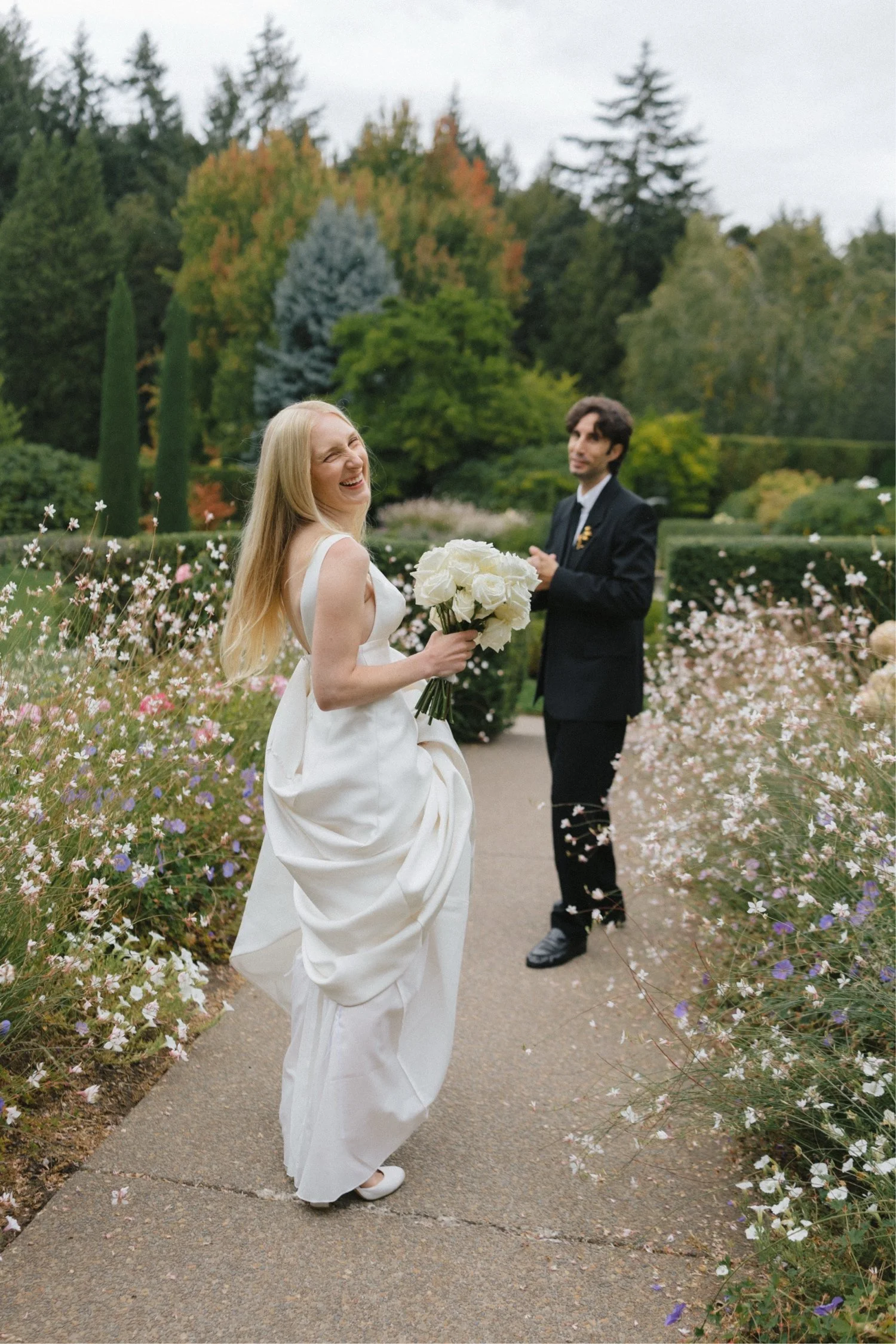Chateau de Michellia Wedding Salem Oregon99.jpg