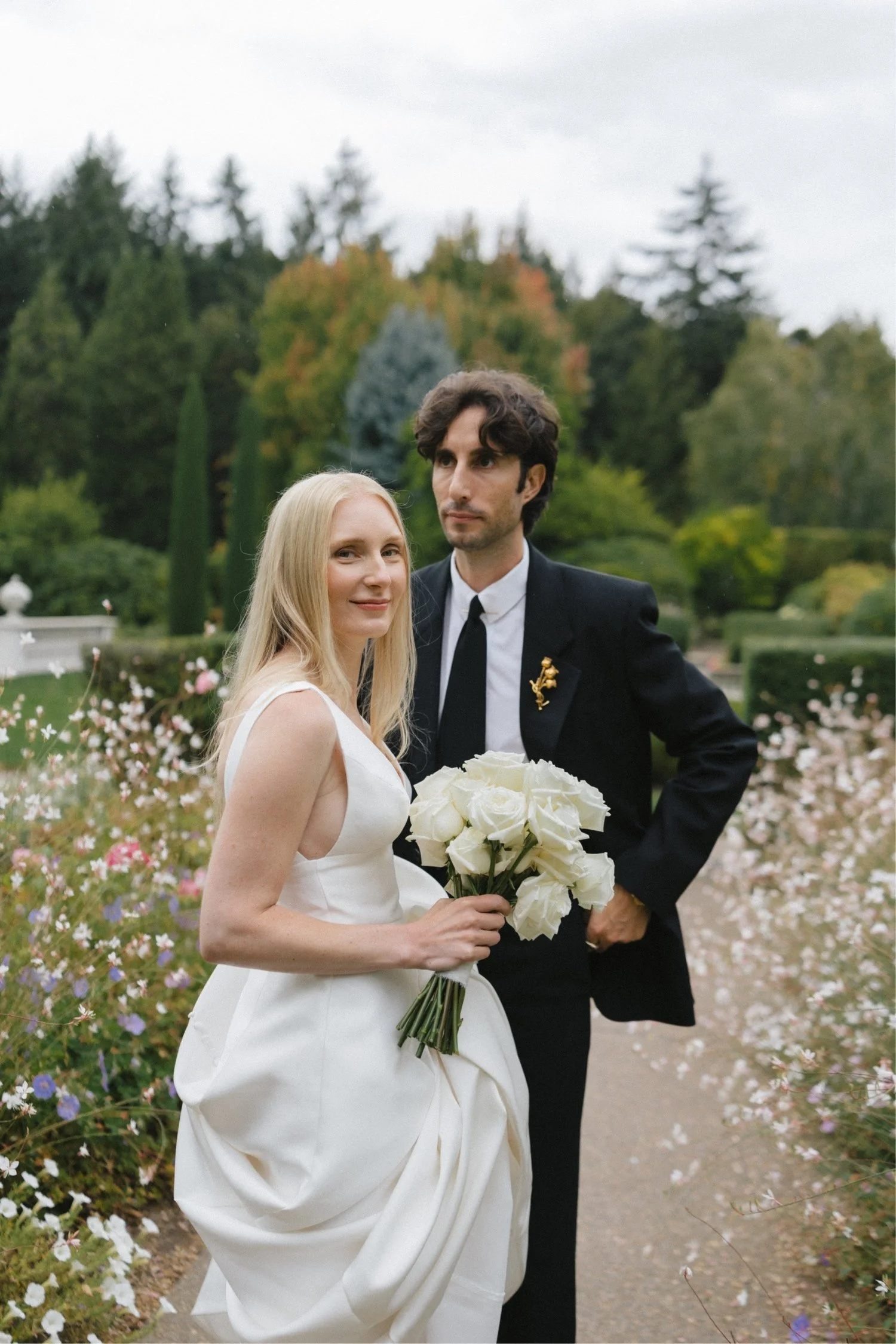 Chateau de Michellia Wedding Salem Oregon100.jpg