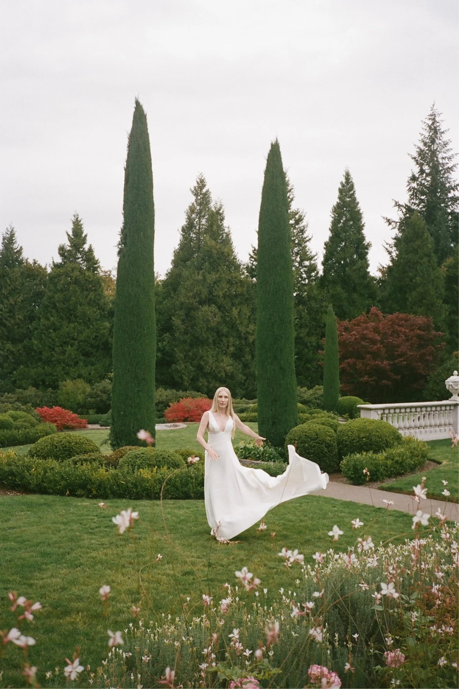 Chateau de Michellia Wedding Salem Oregon101.jpg