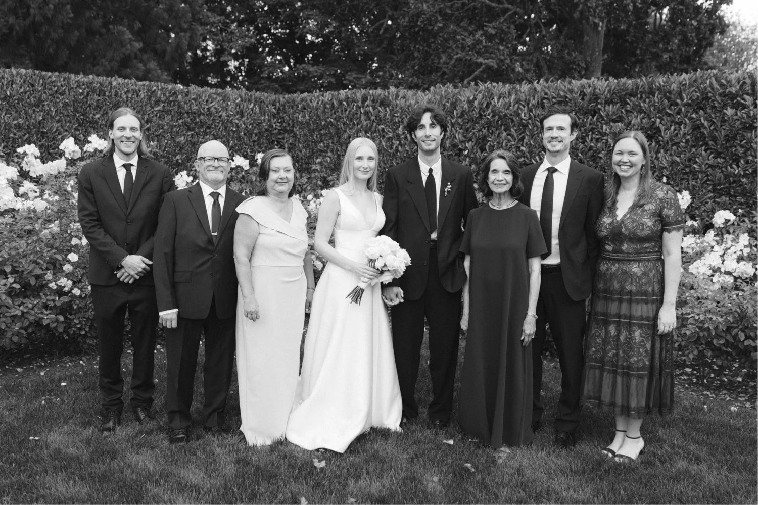 Chateau de Michellia Wedding Salem Oregon107.jpg