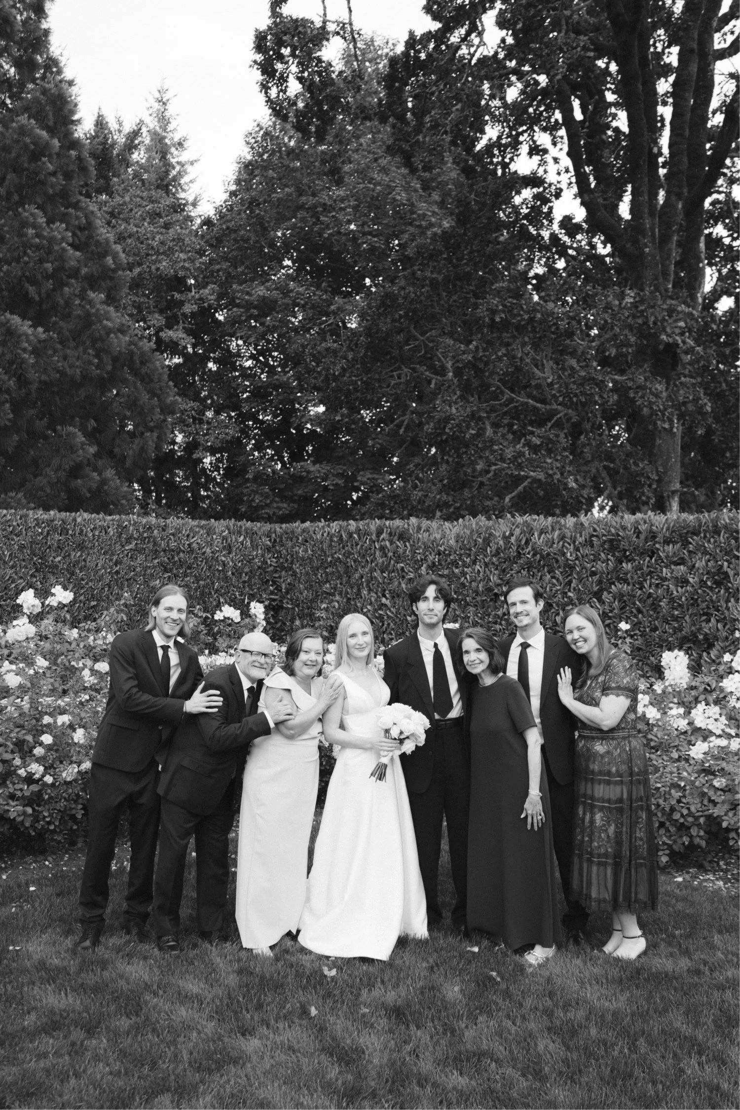 Chateau de Michellia Wedding Salem Oregon108.jpg