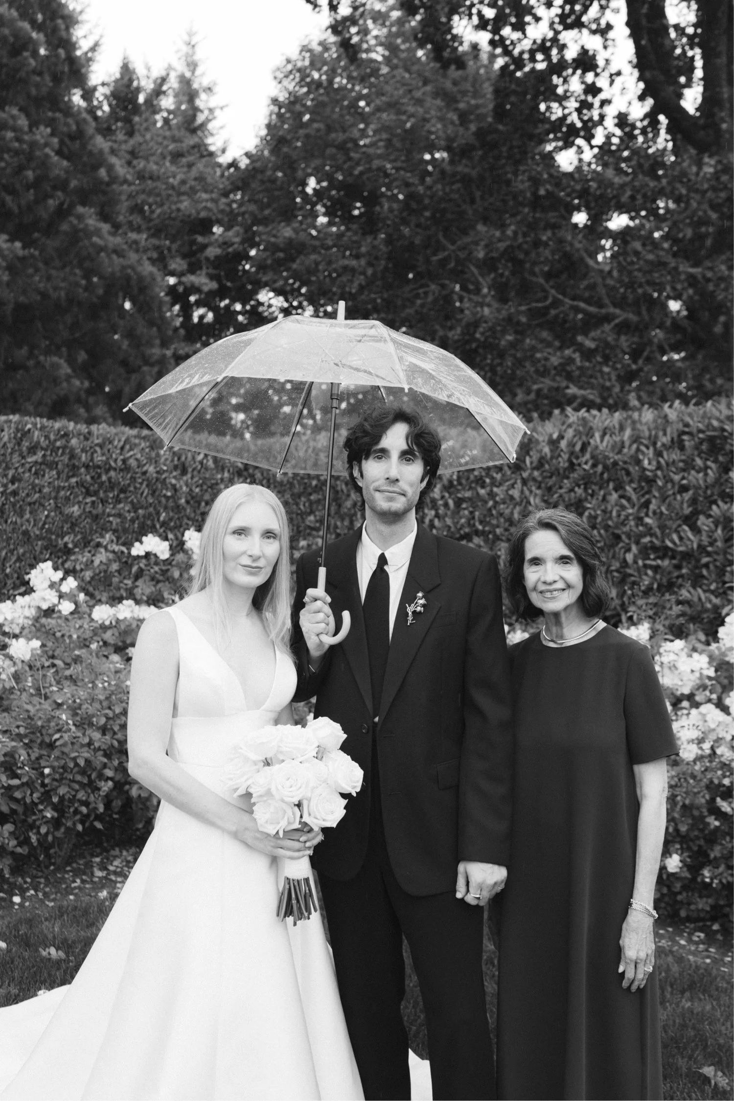 Chateau de Michellia Wedding Salem Oregon109.jpg