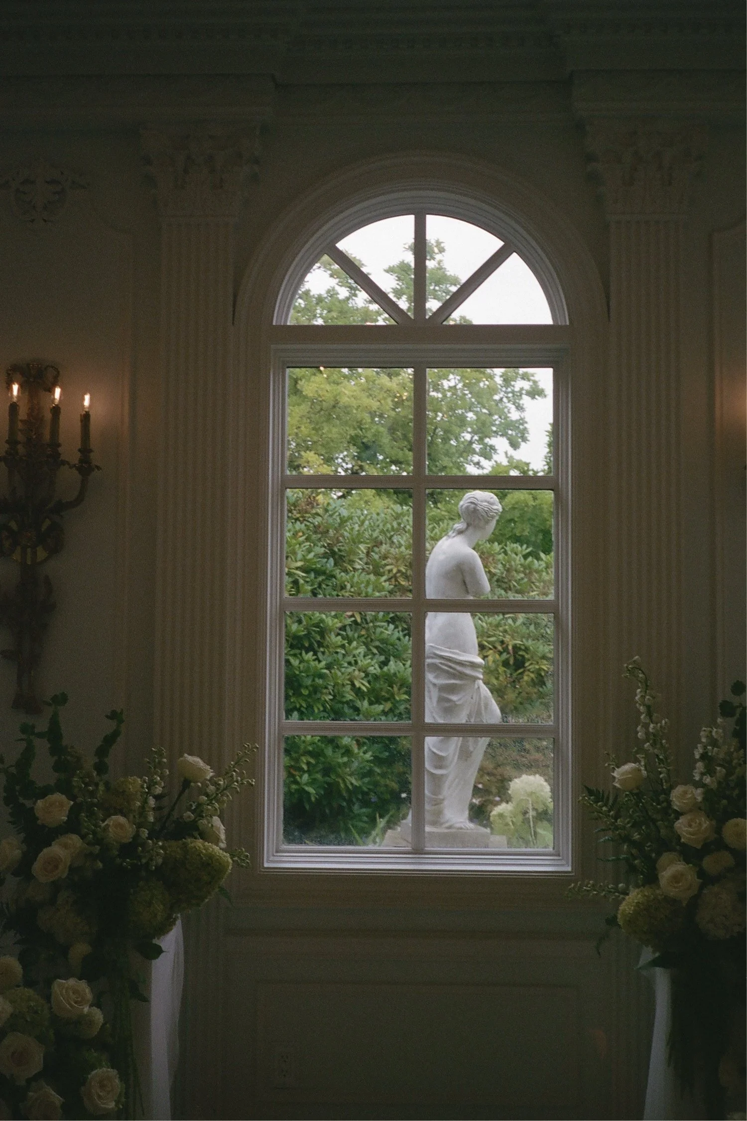 Chateau de Michellia Wedding Salem Oregon111.jpg